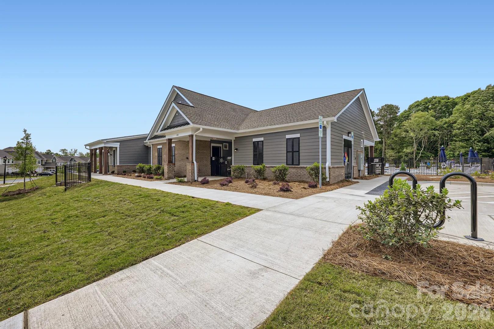 124 Goodleigh Lane