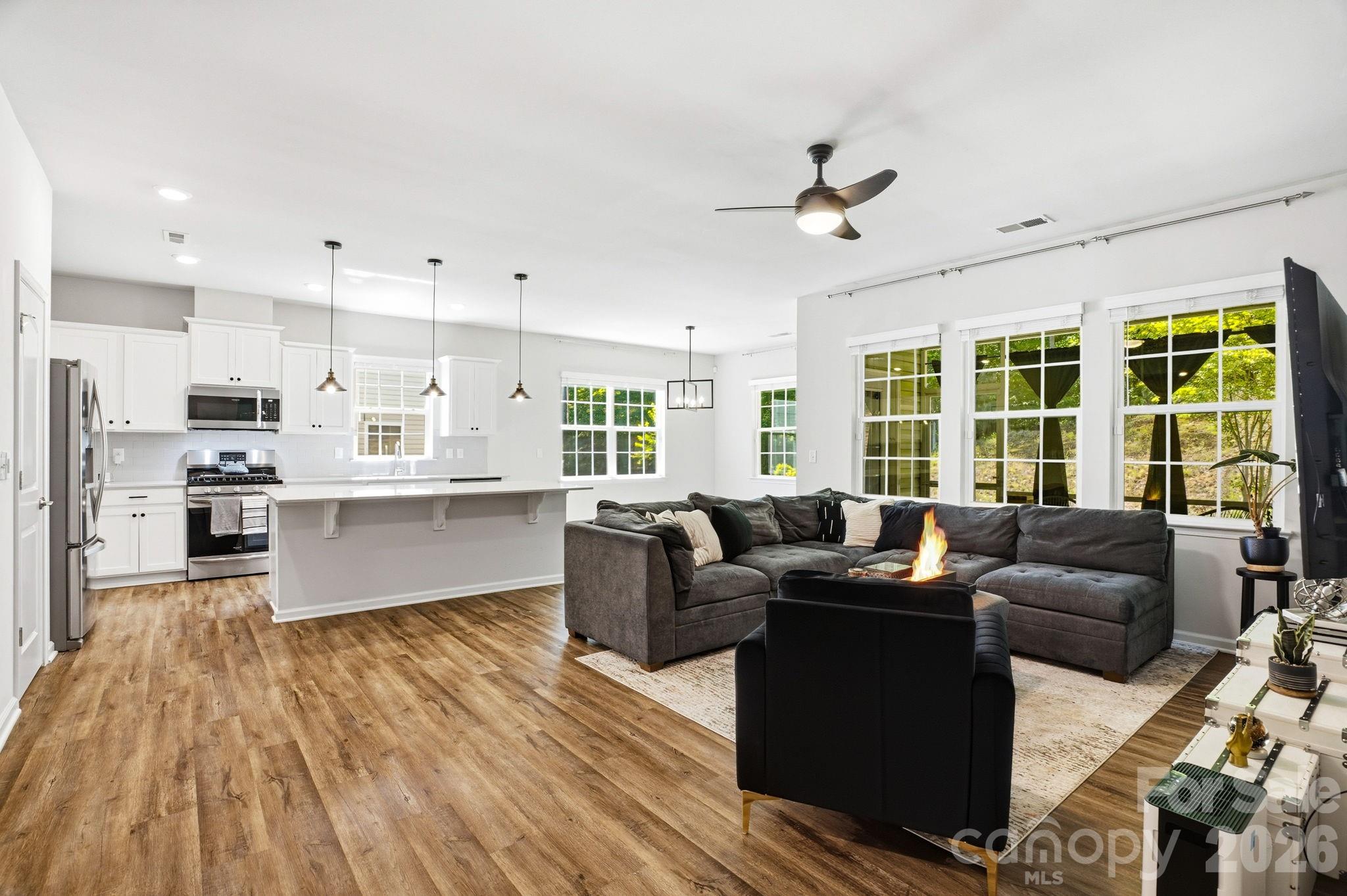 124 Goodleigh Lane