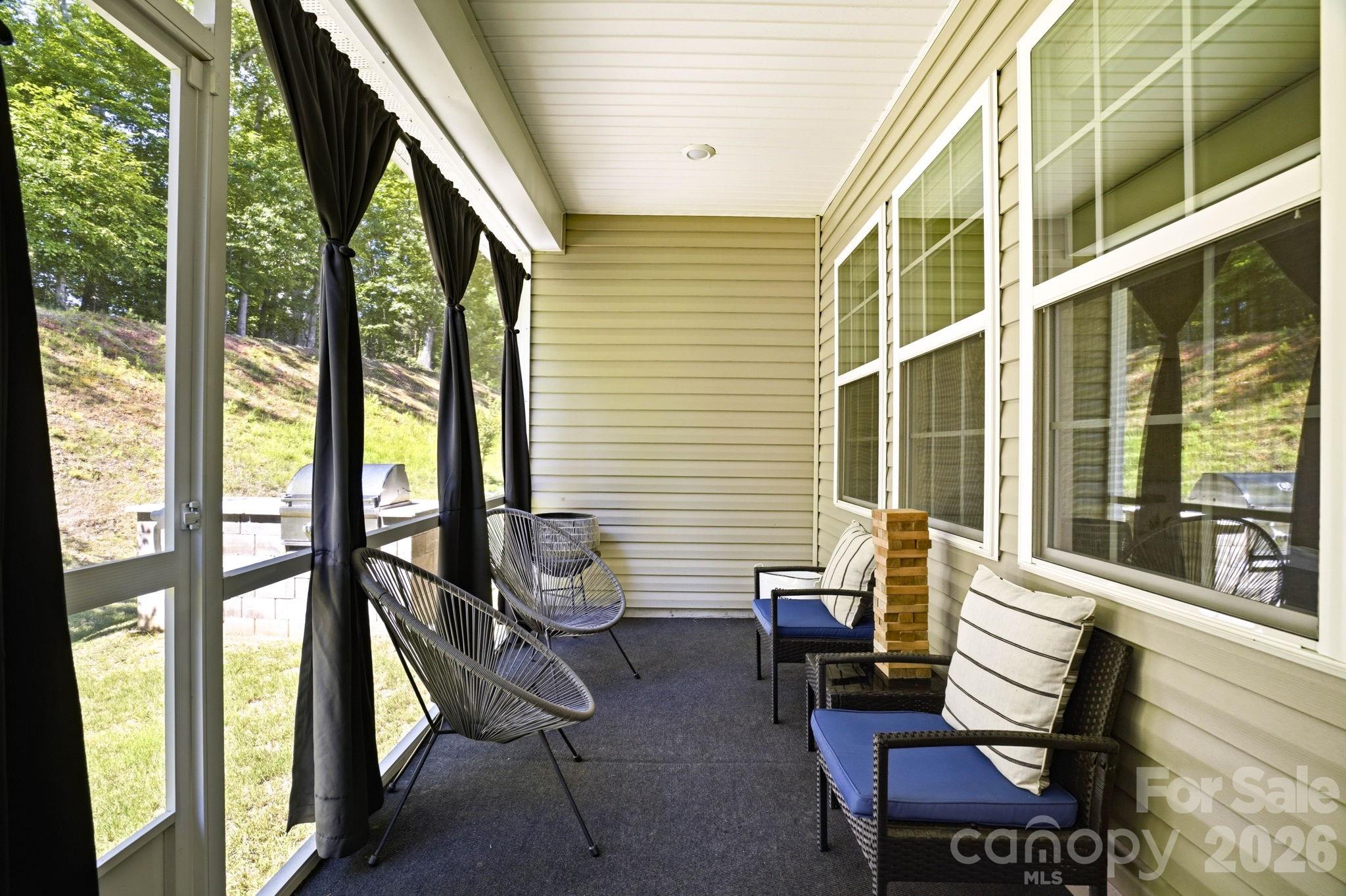 124 Goodleigh Lane
