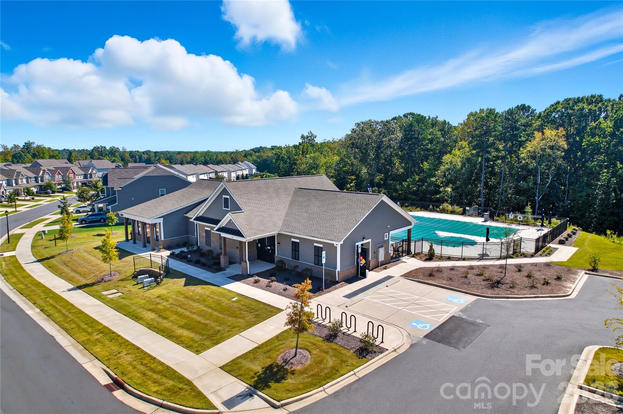 124 Goodleigh Lane