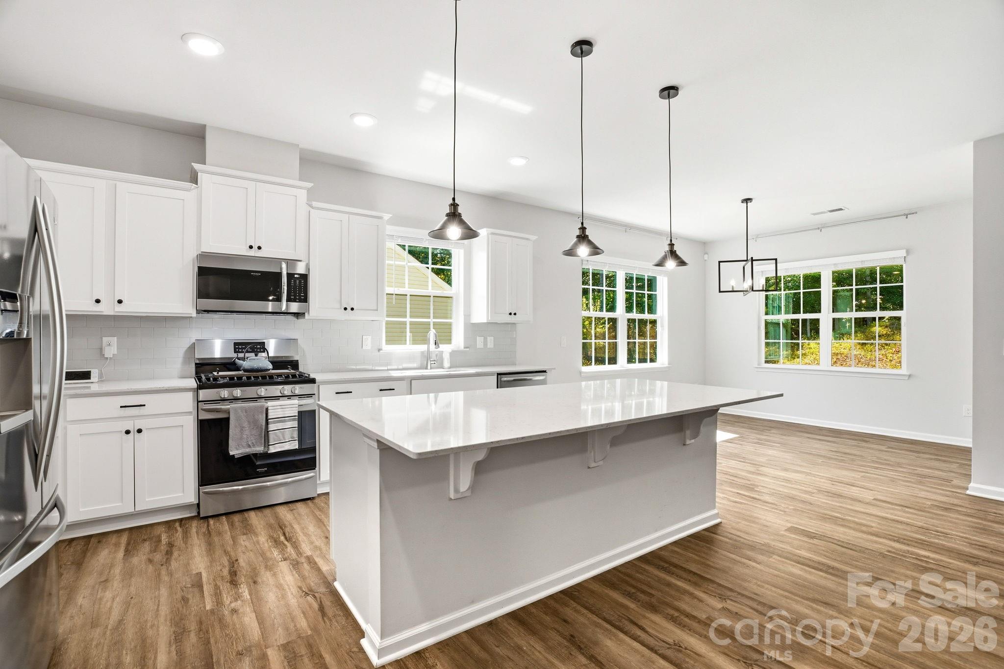 124 Goodleigh Lane