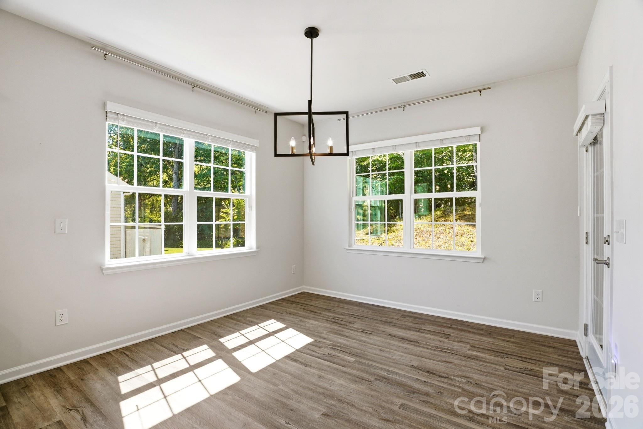 124 Goodleigh Lane