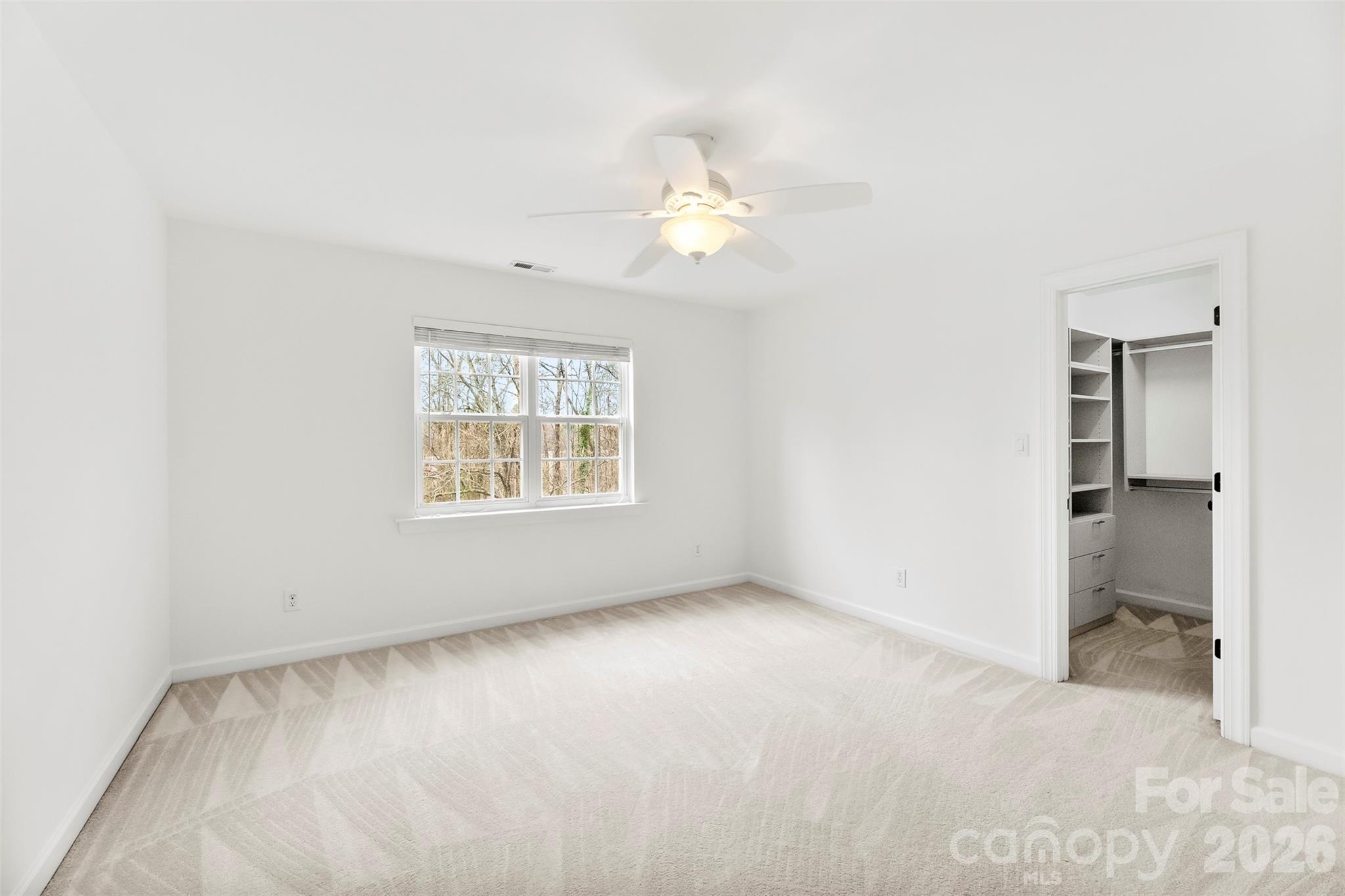 6932 Curlee Court