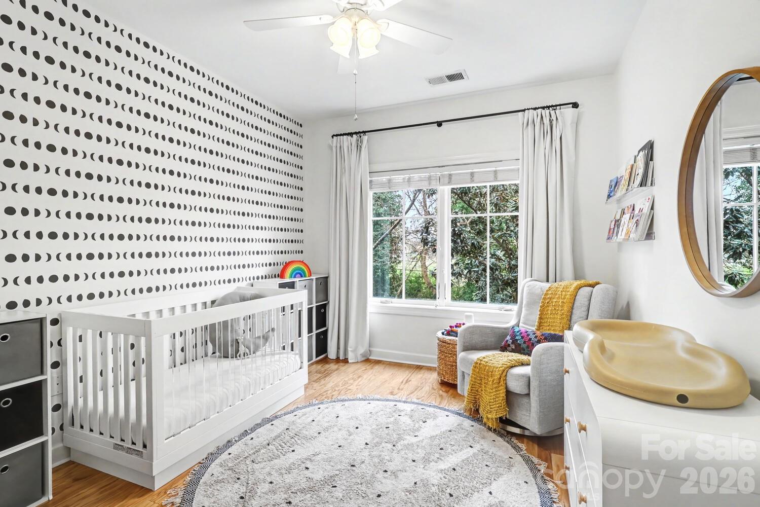 1829 Kenilworth Avenue Unit: 206B