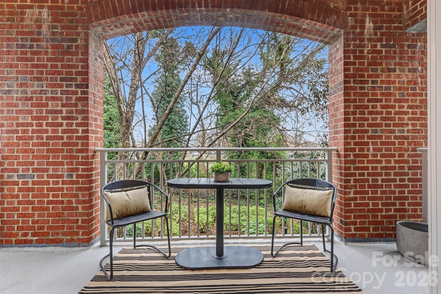 1829 Kenilworth Avenue Unit: 206B