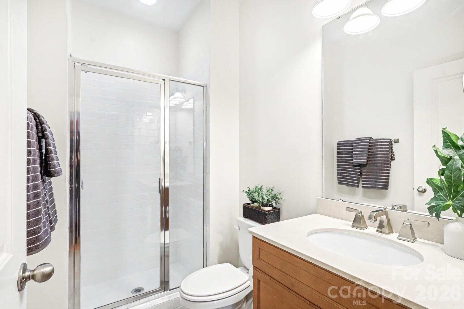 1829 Kenilworth Avenue Unit: 206B