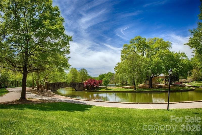 1829 Kenilworth Avenue Unit: 206B