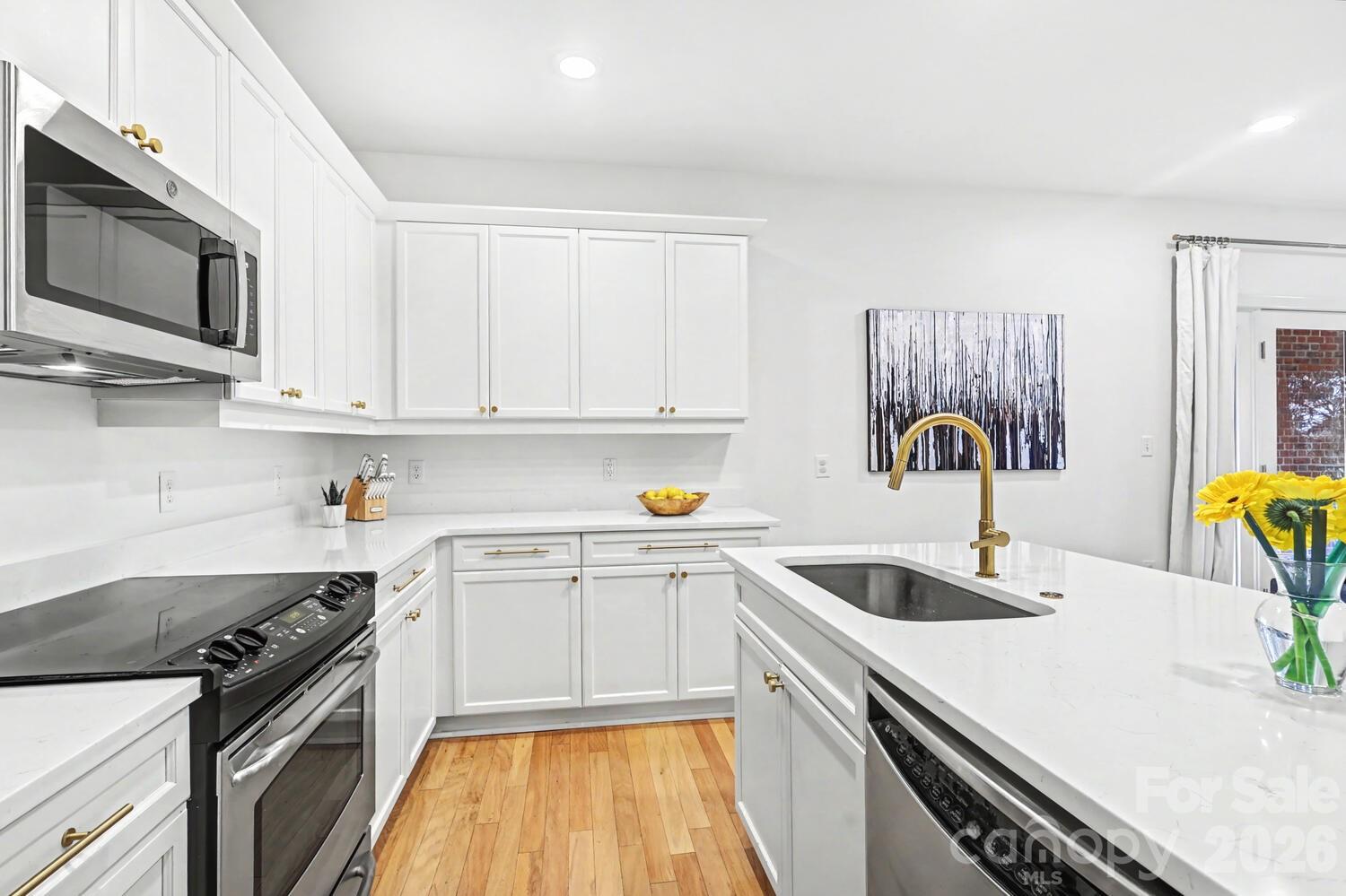 1829 Kenilworth Avenue Unit: 206B