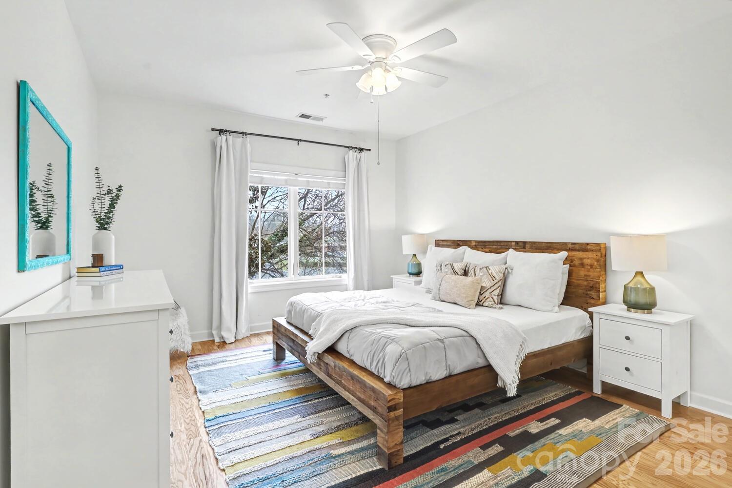 1829 Kenilworth Avenue Unit: 206B