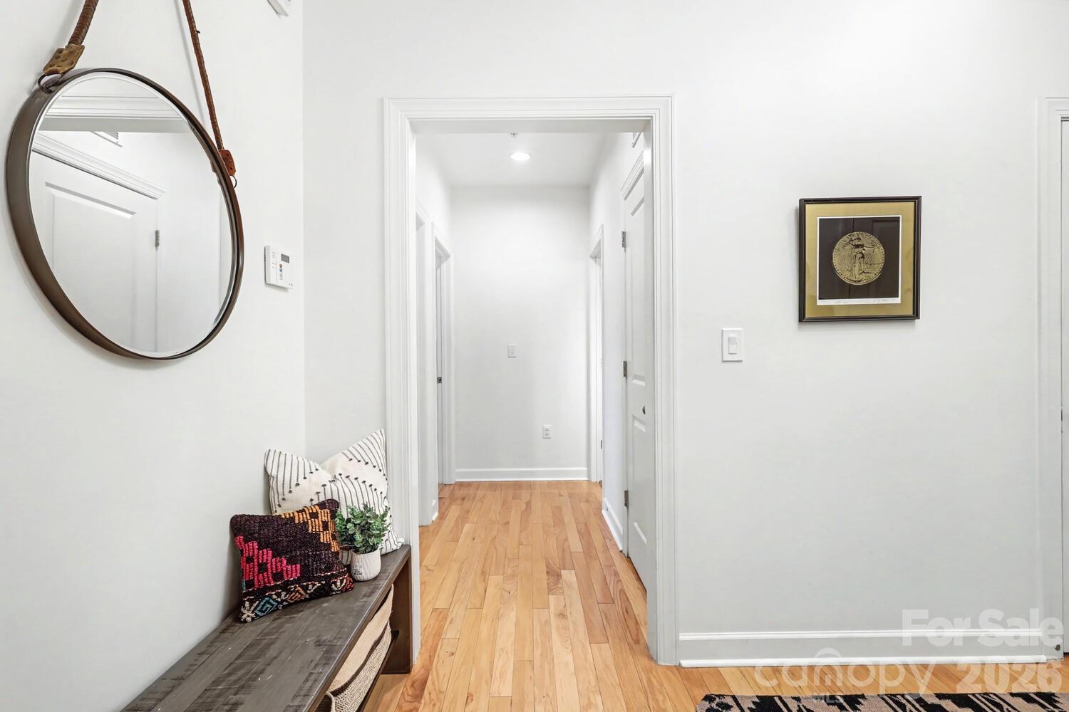 1829 Kenilworth Avenue Unit: 206B