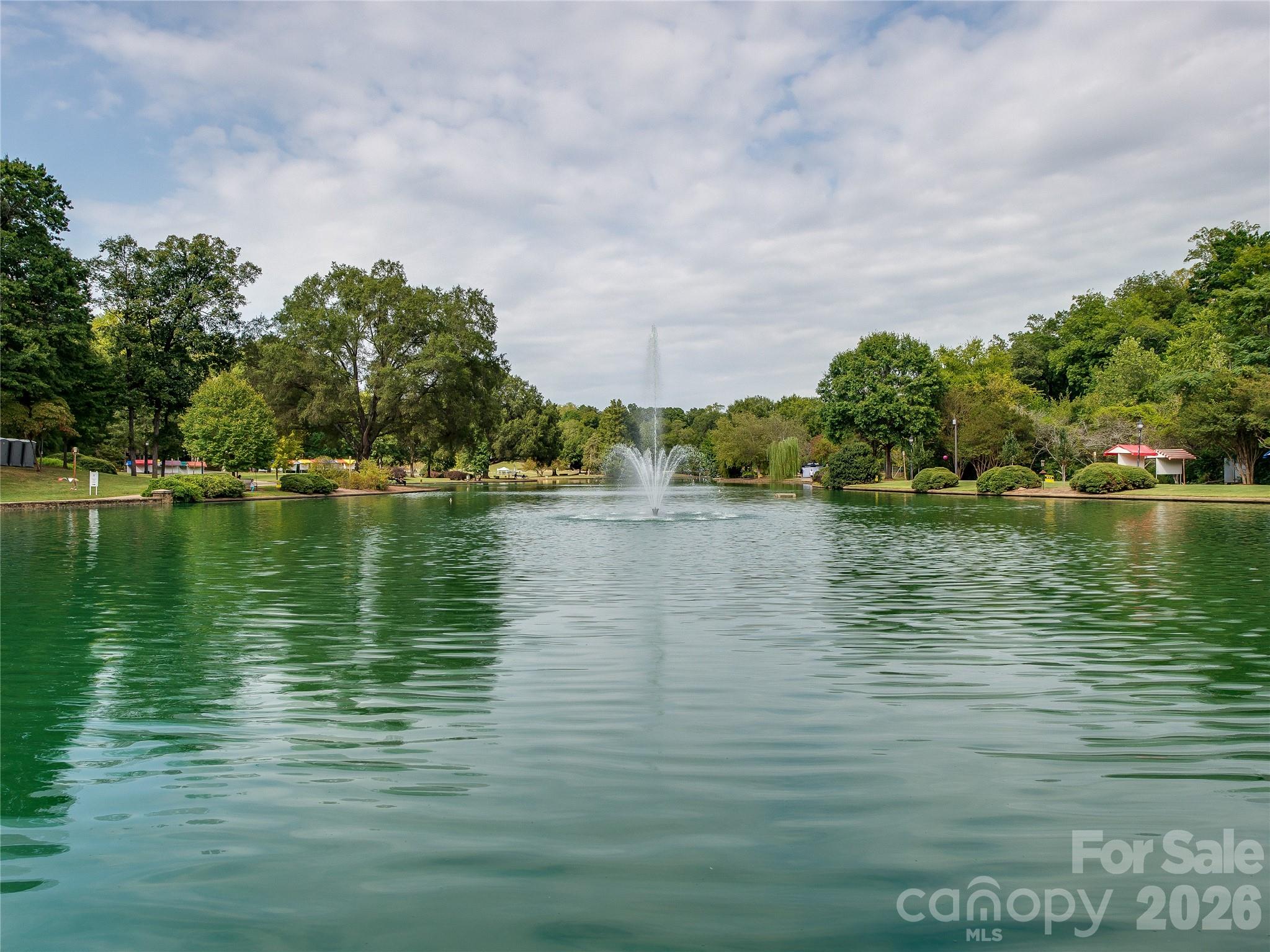 1829 Kenilworth Avenue Unit: 206B