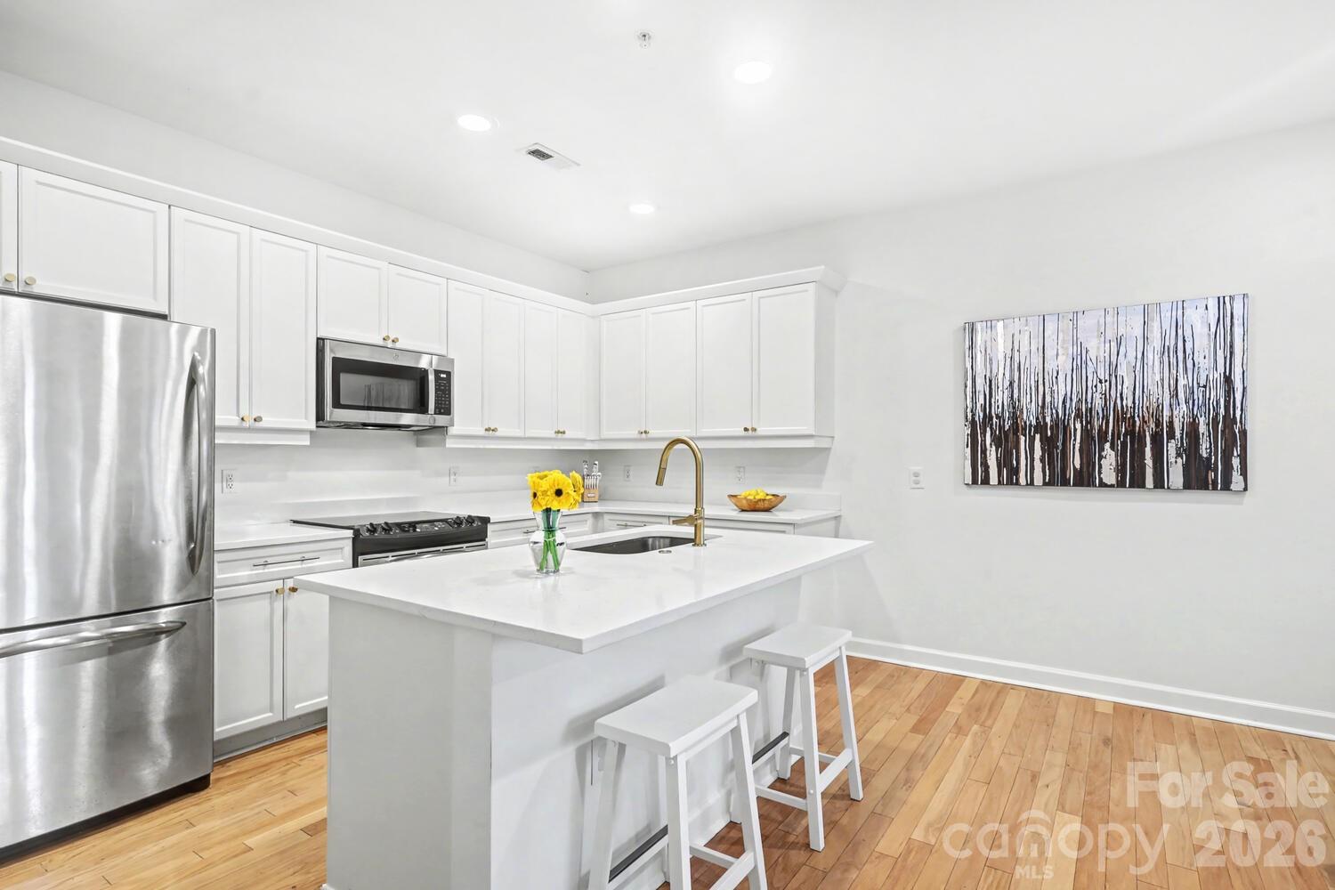 1829 Kenilworth Avenue Unit: 206B