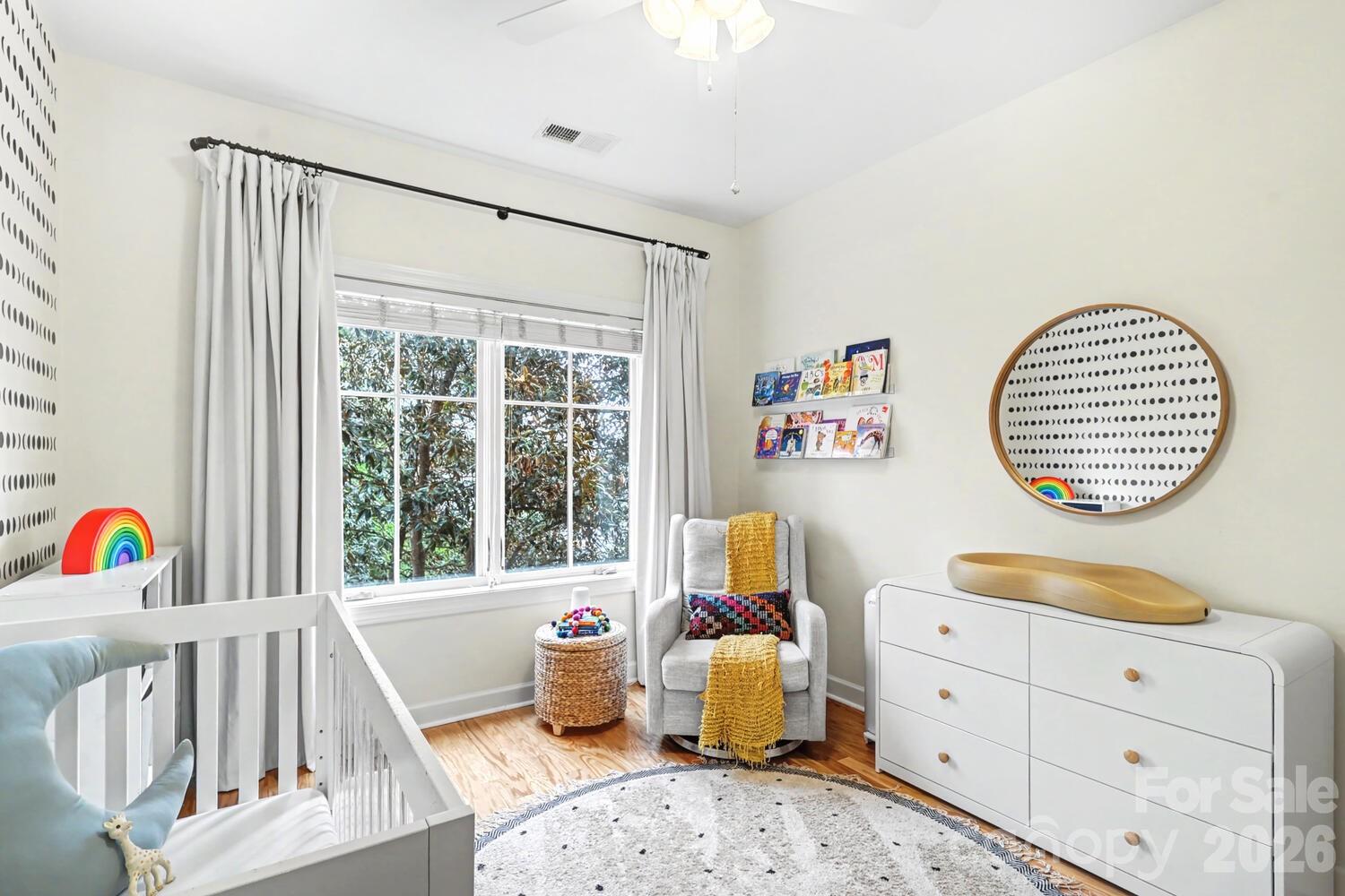 1829 Kenilworth Avenue Unit: 206B