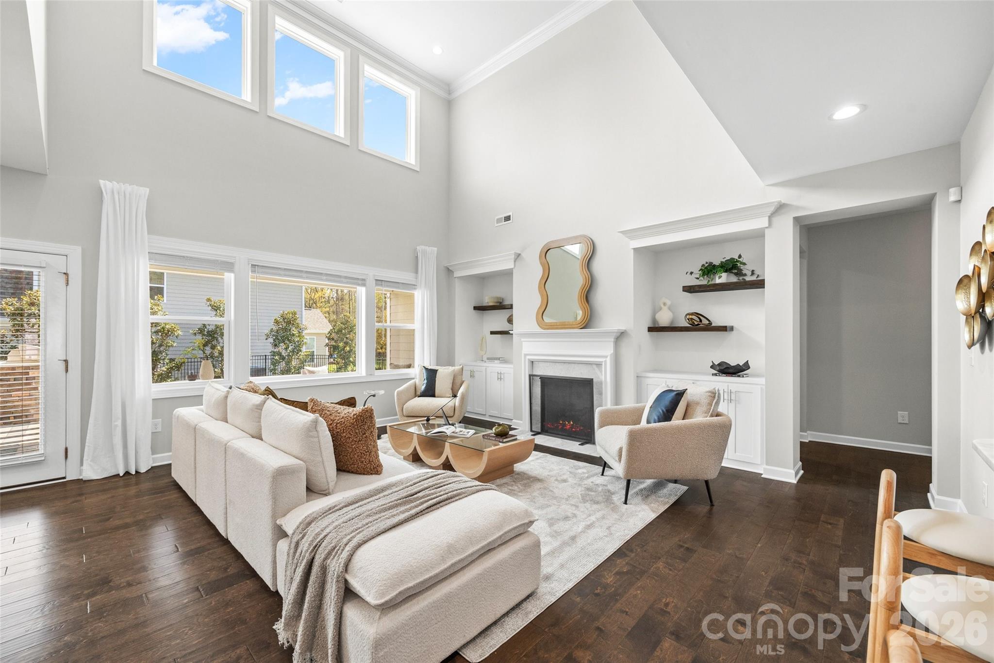 4620 Sagewood Park Road