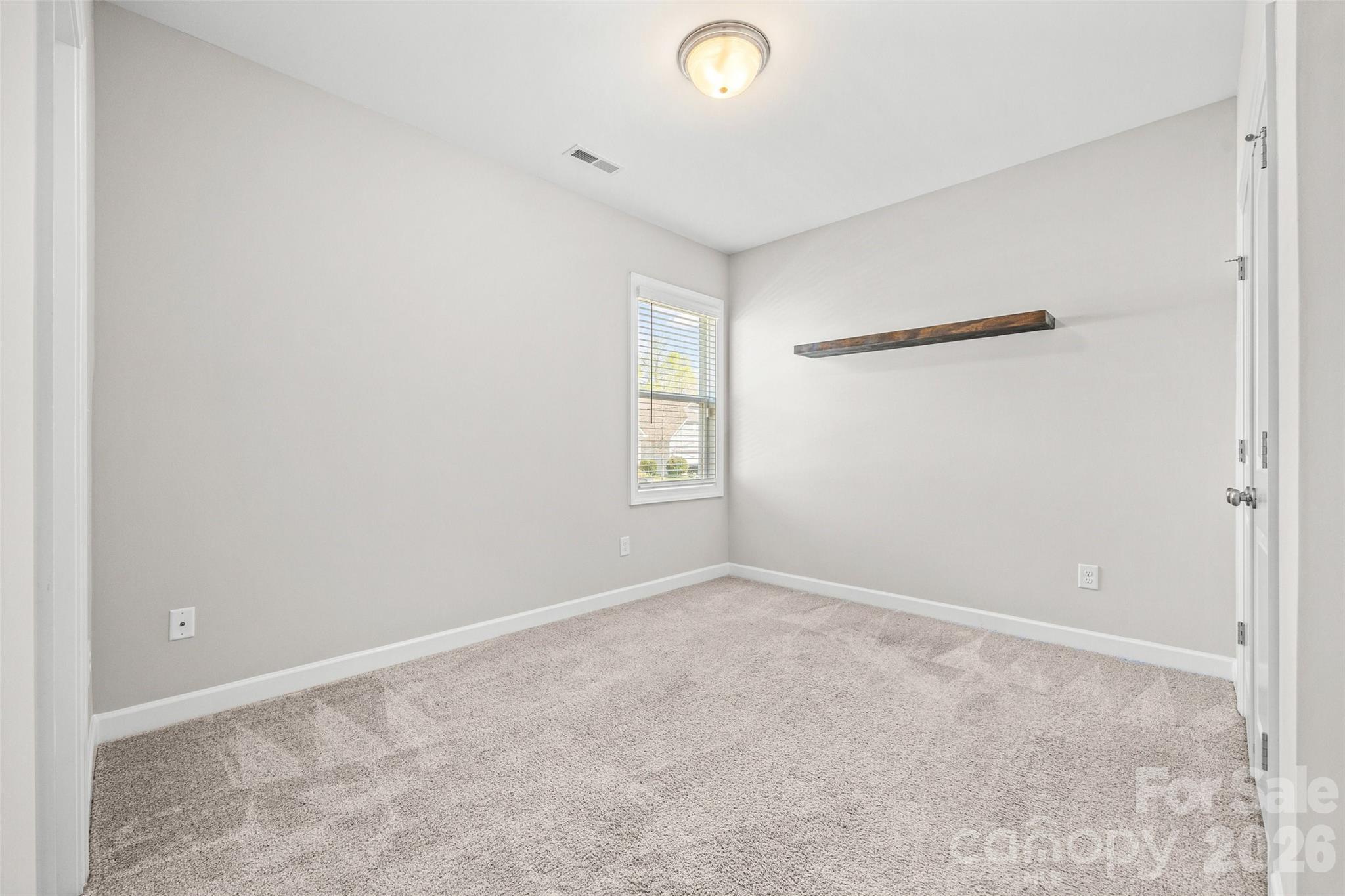 4620 Sagewood Park Road
