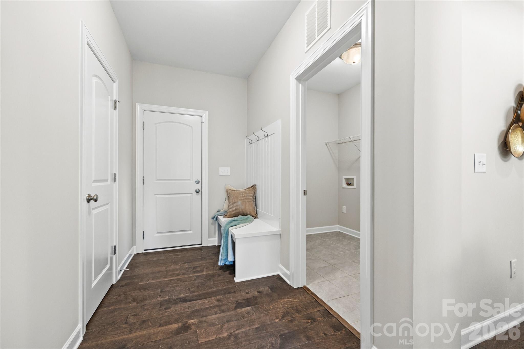 4620 Sagewood Park Road
