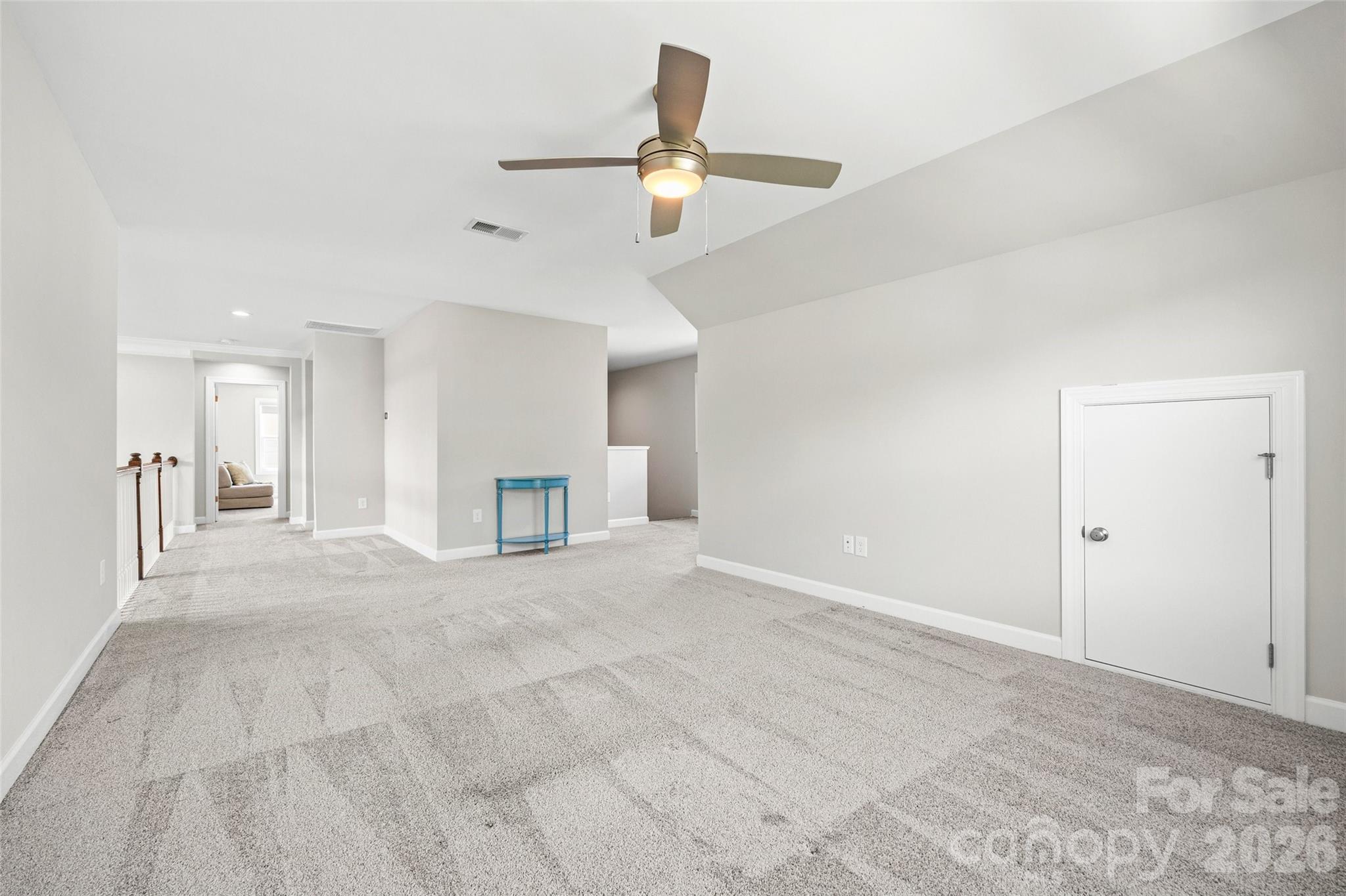 4620 Sagewood Park Road