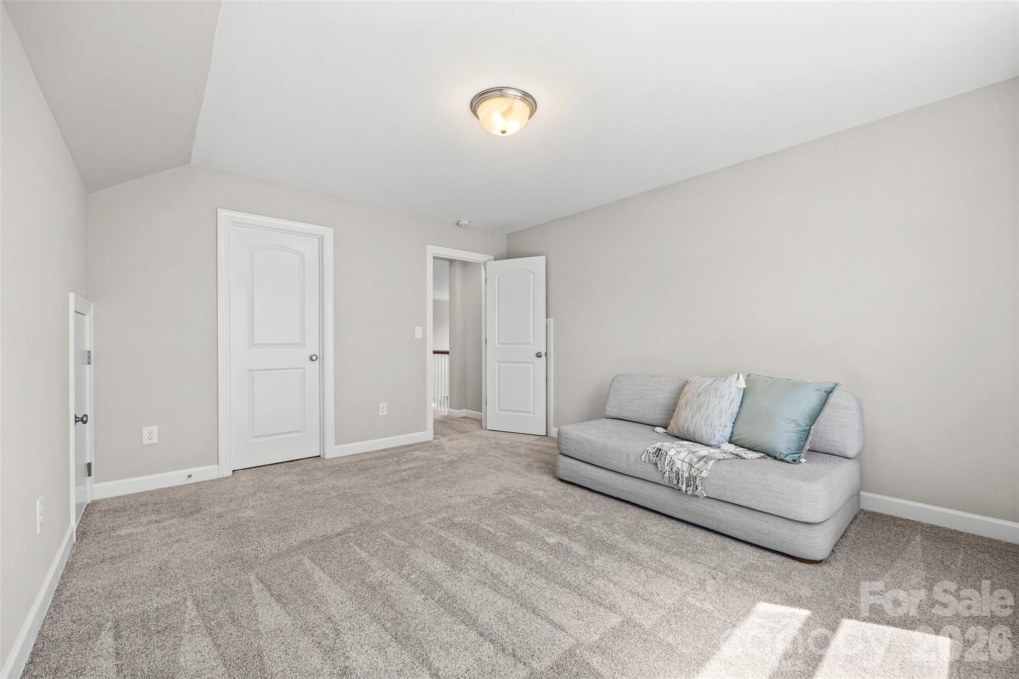 4620 Sagewood Park Road