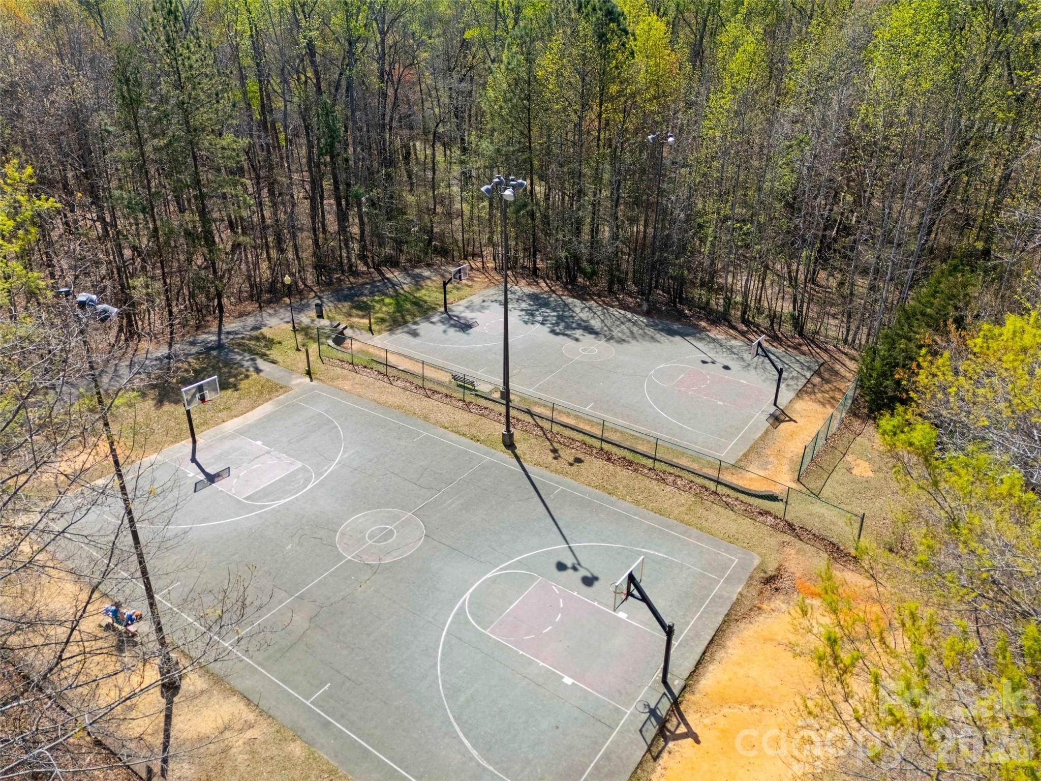 4620 Sagewood Park Road