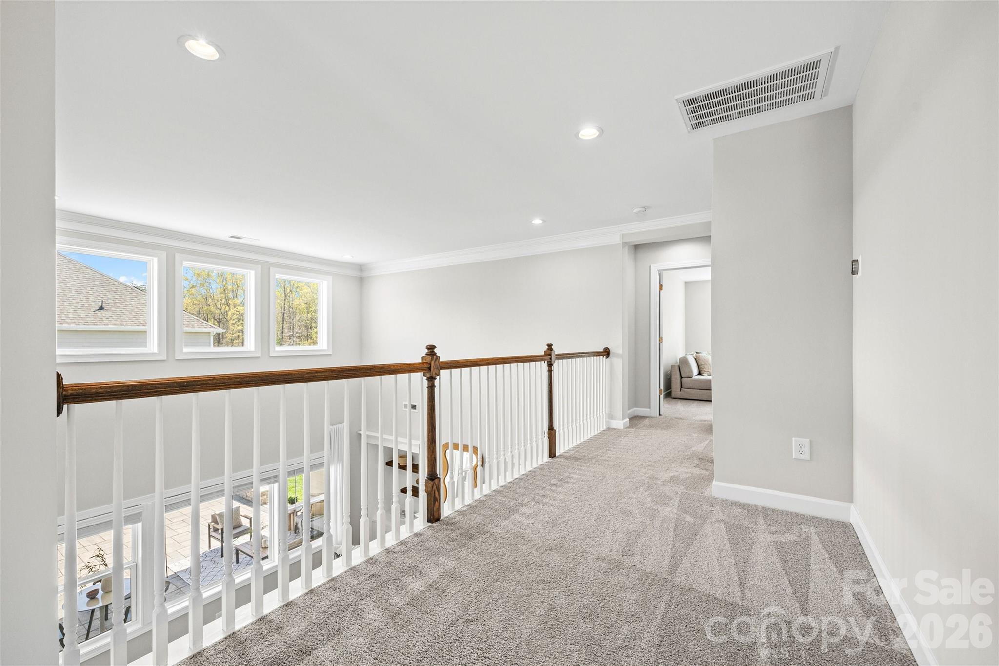 4620 Sagewood Park Road