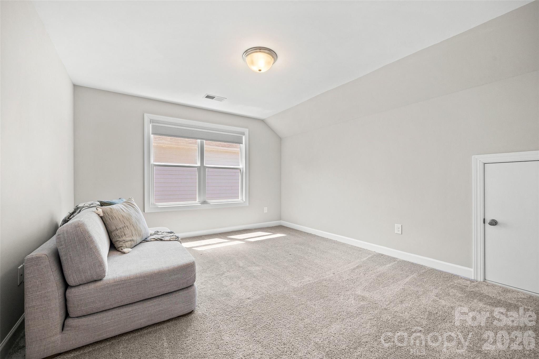 4620 Sagewood Park Road