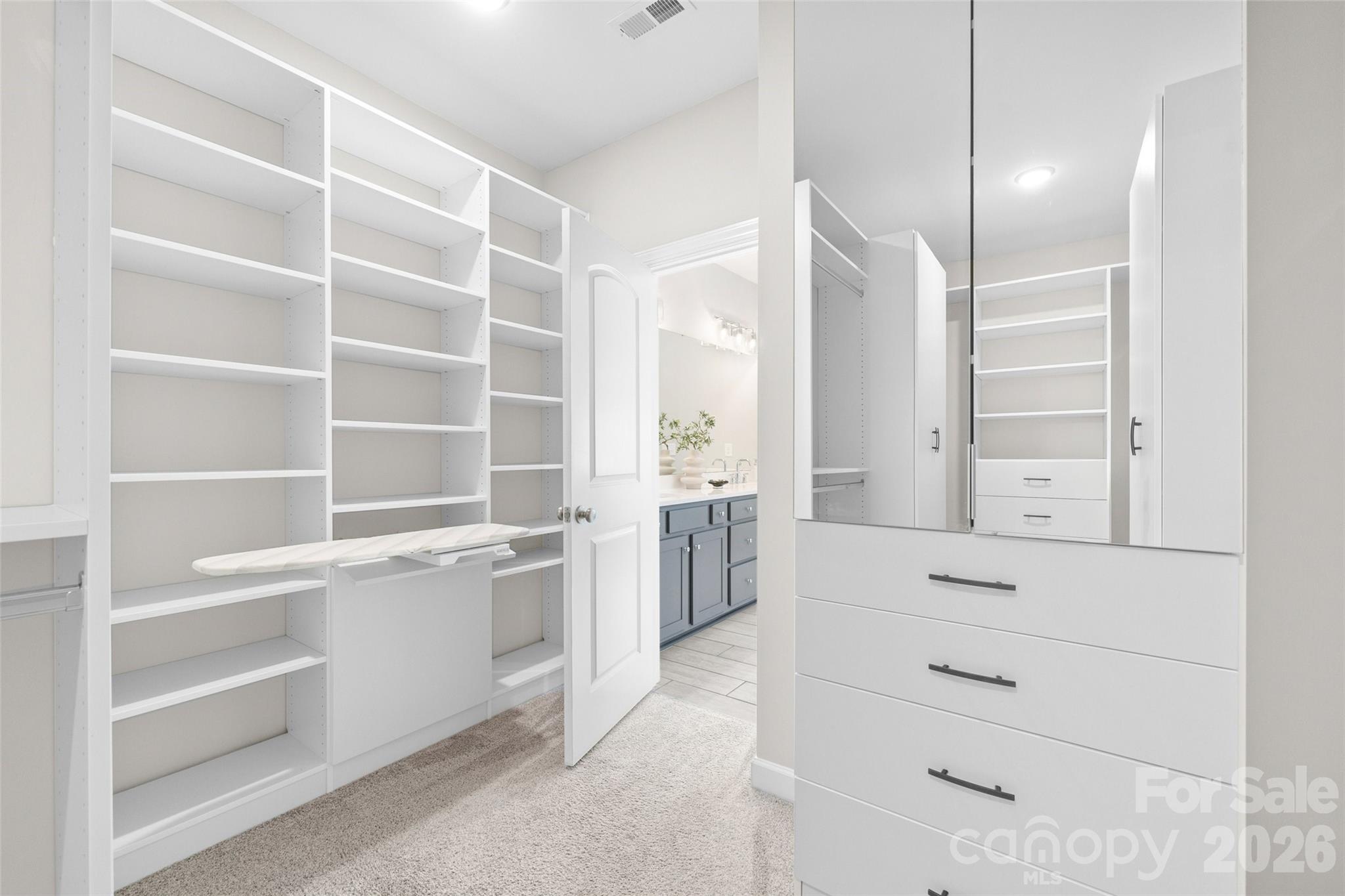 4620 Sagewood Park Road