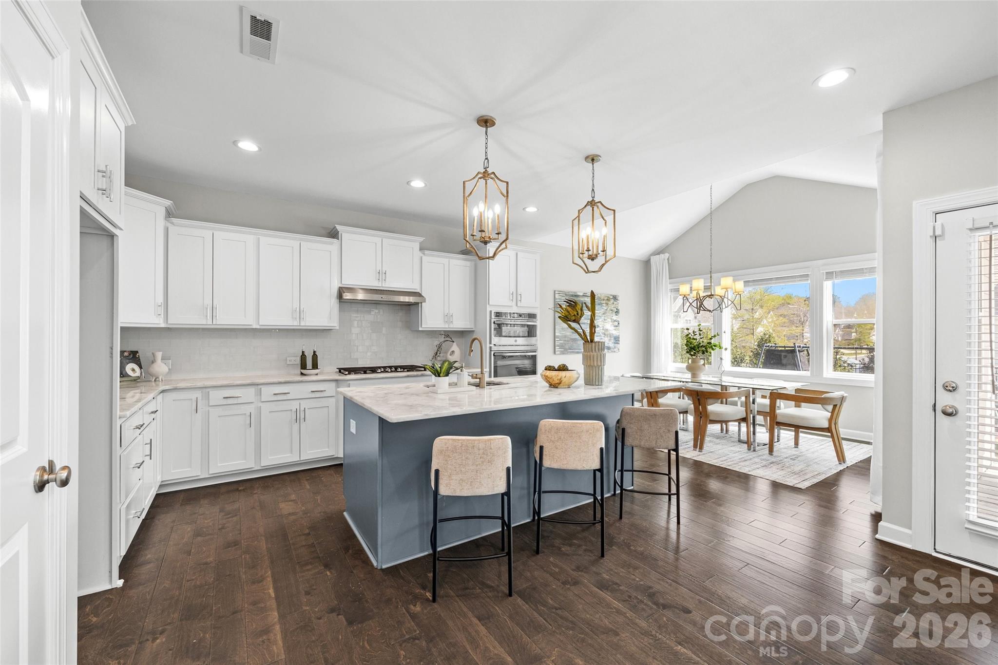 4620 Sagewood Park Road