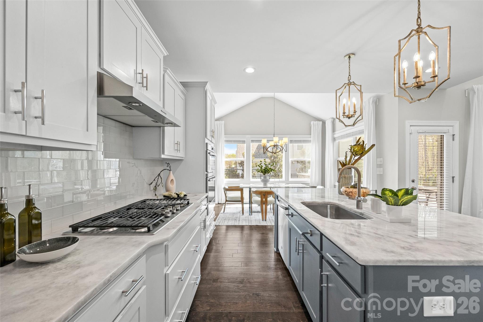 4620 Sagewood Park Road
