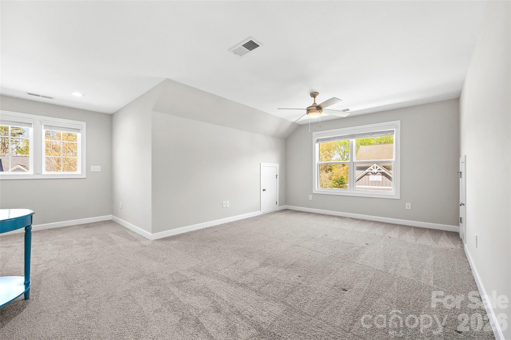 4620 Sagewood Park Road