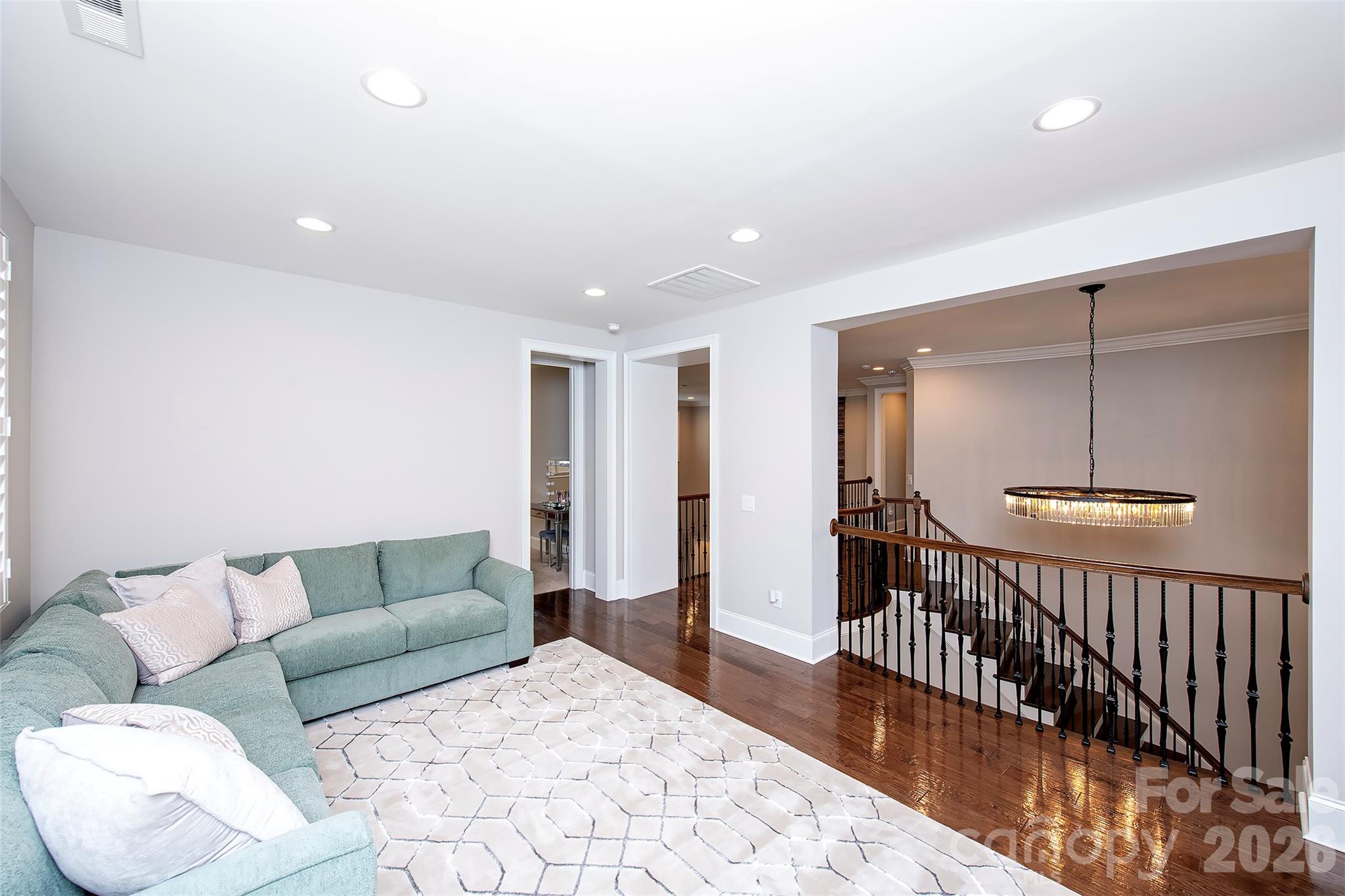 1001 Terramore Lane