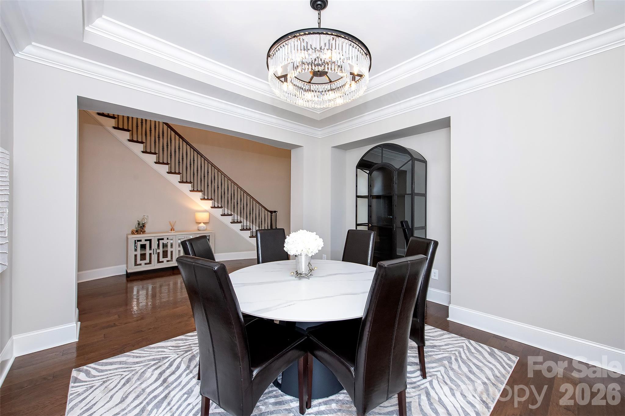 1001 Terramore Lane