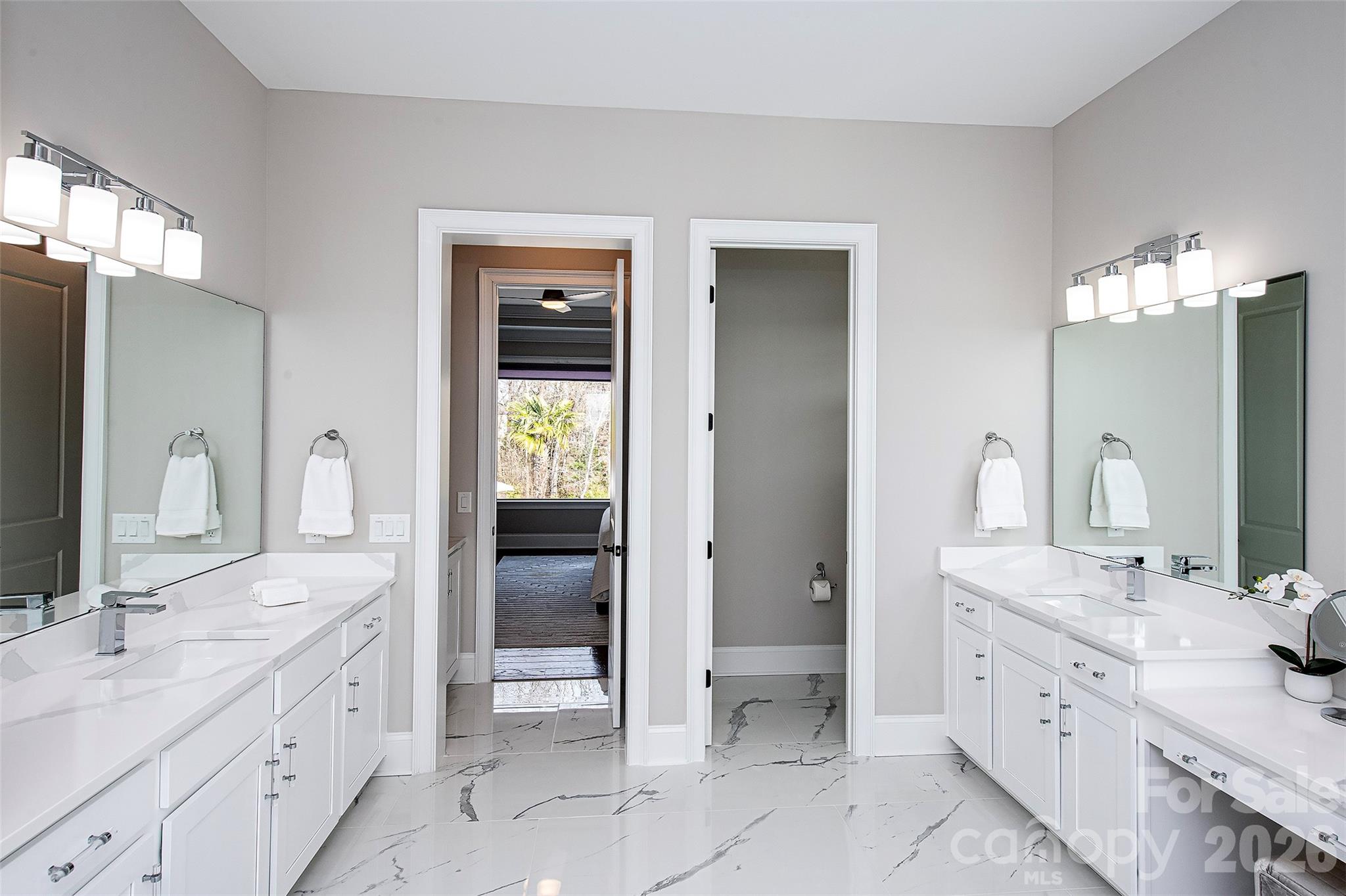 1001 Terramore Lane