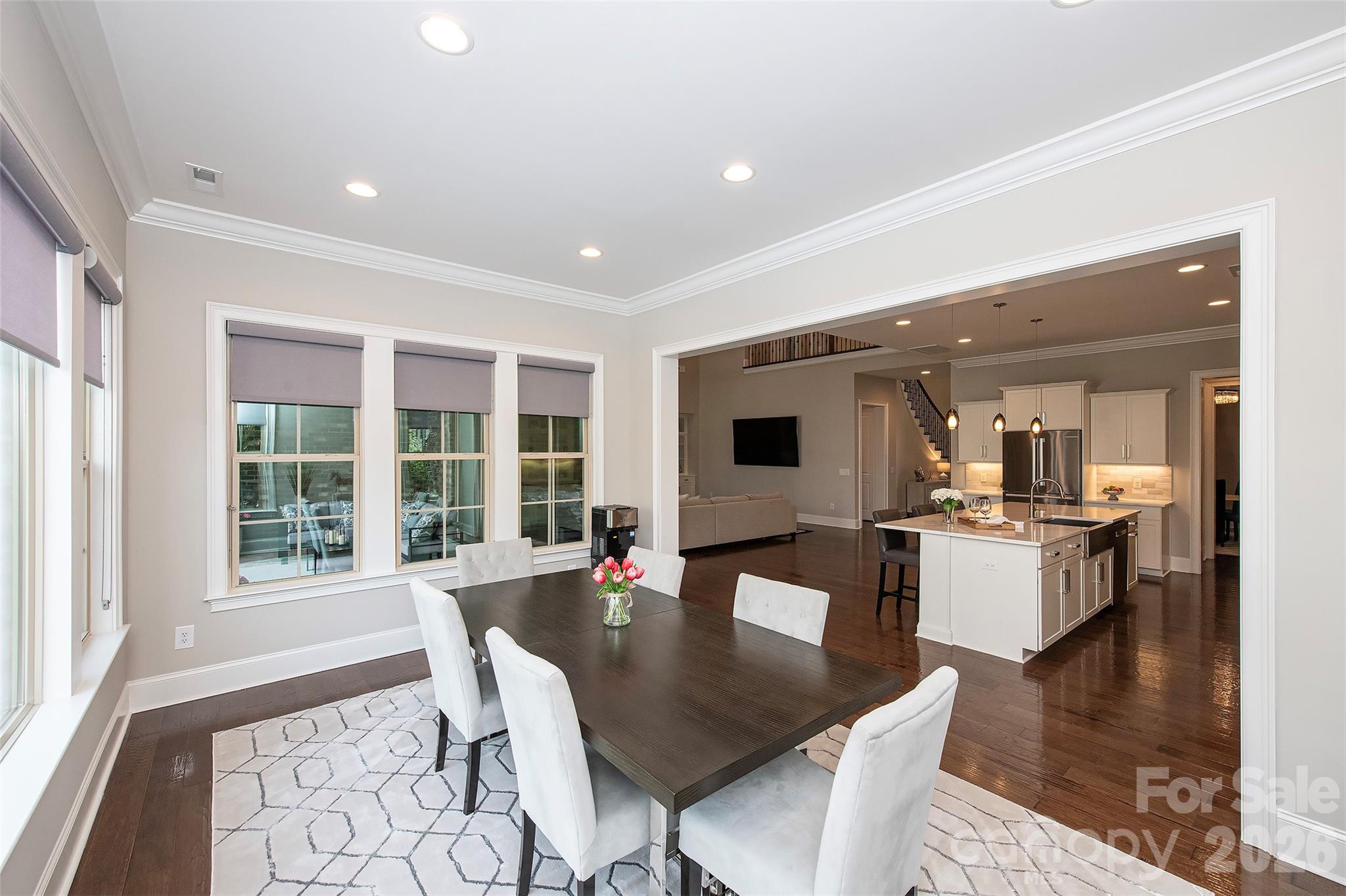 1001 Terramore Lane
