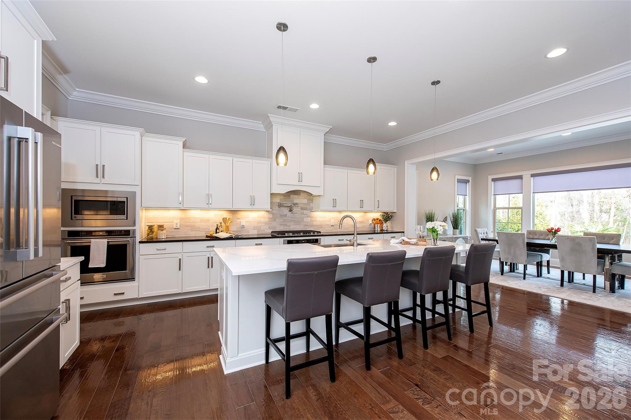 1001 Terramore Lane