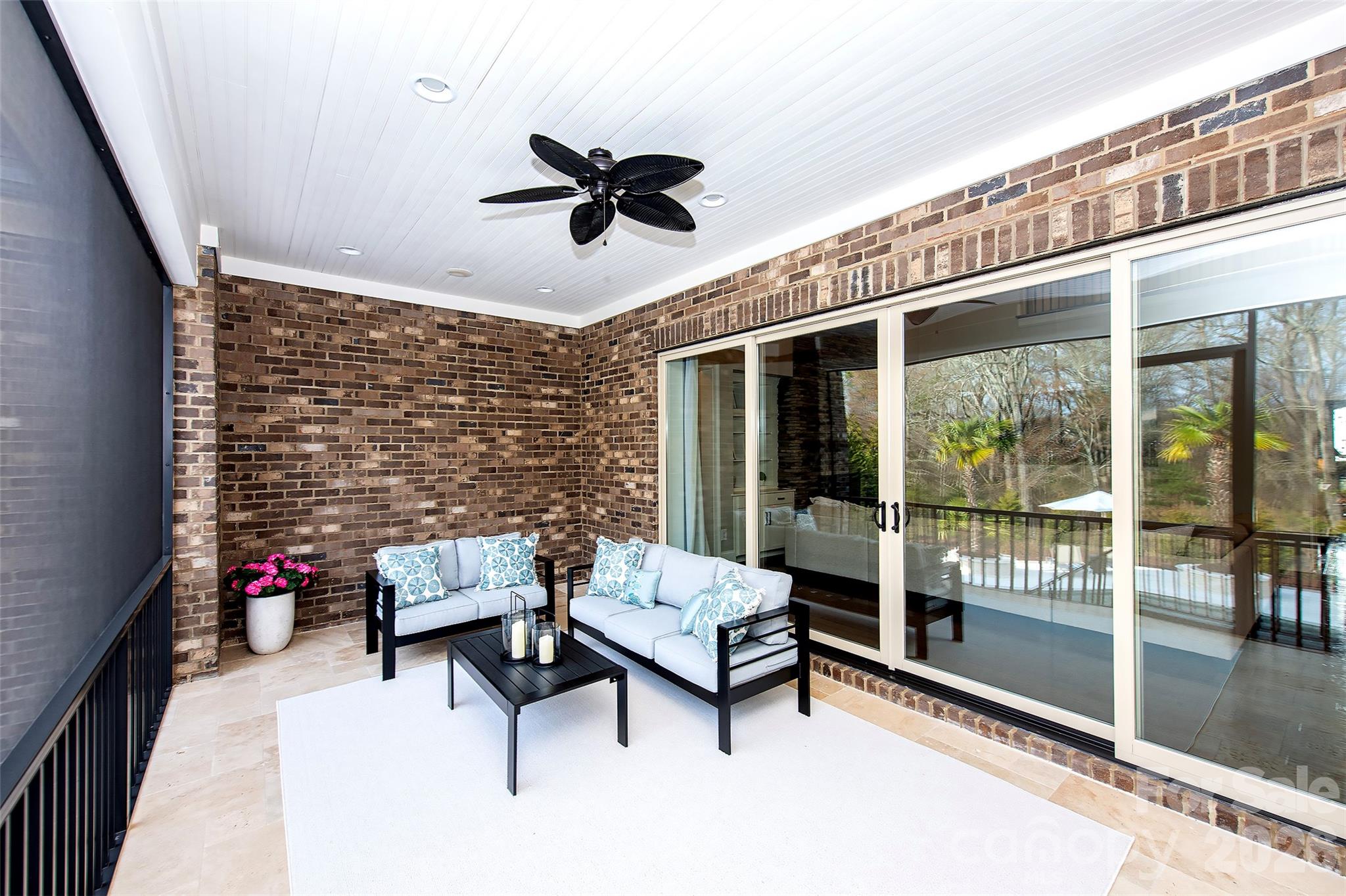 1001 Terramore Lane