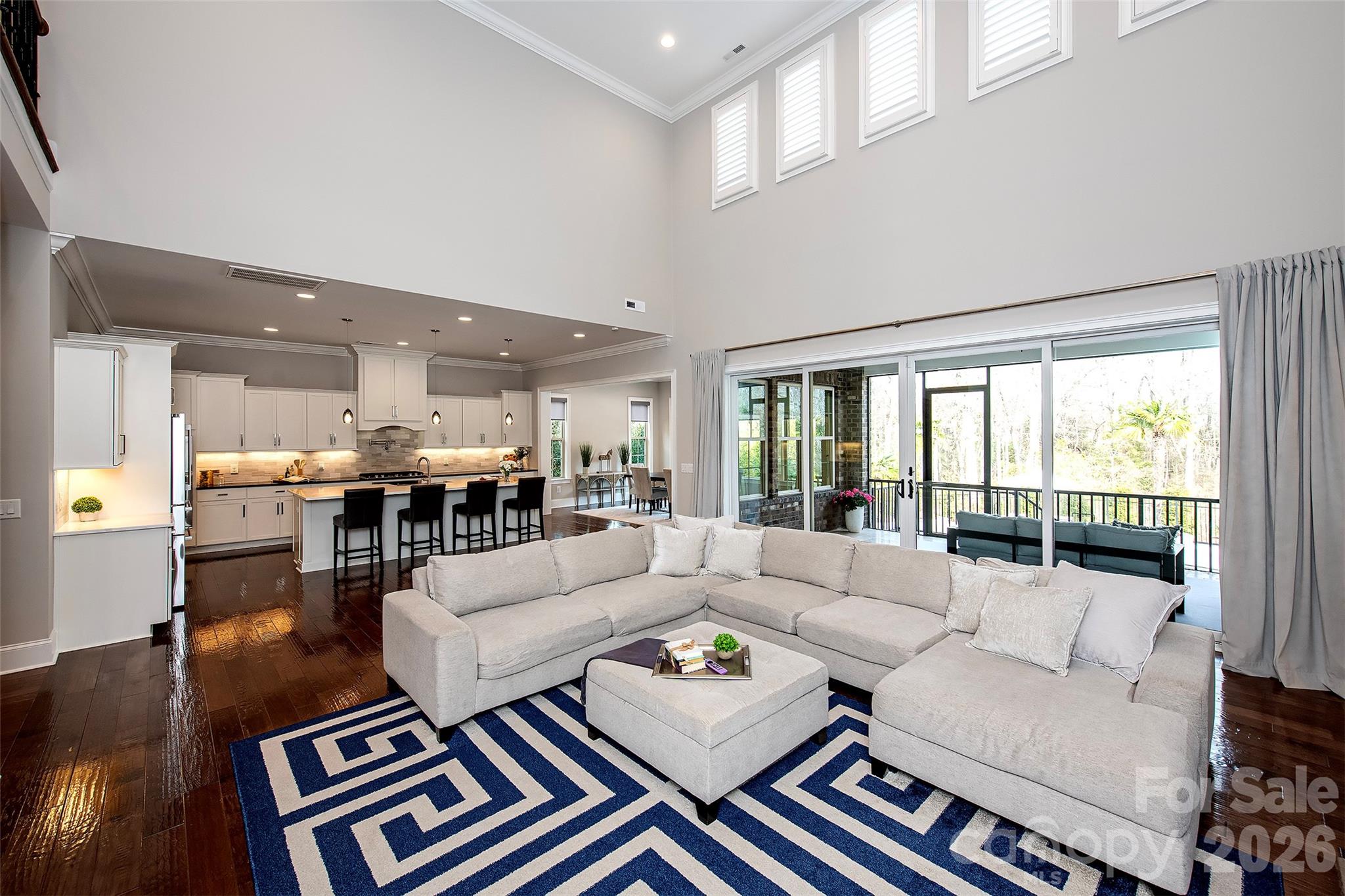 1001 Terramore Lane