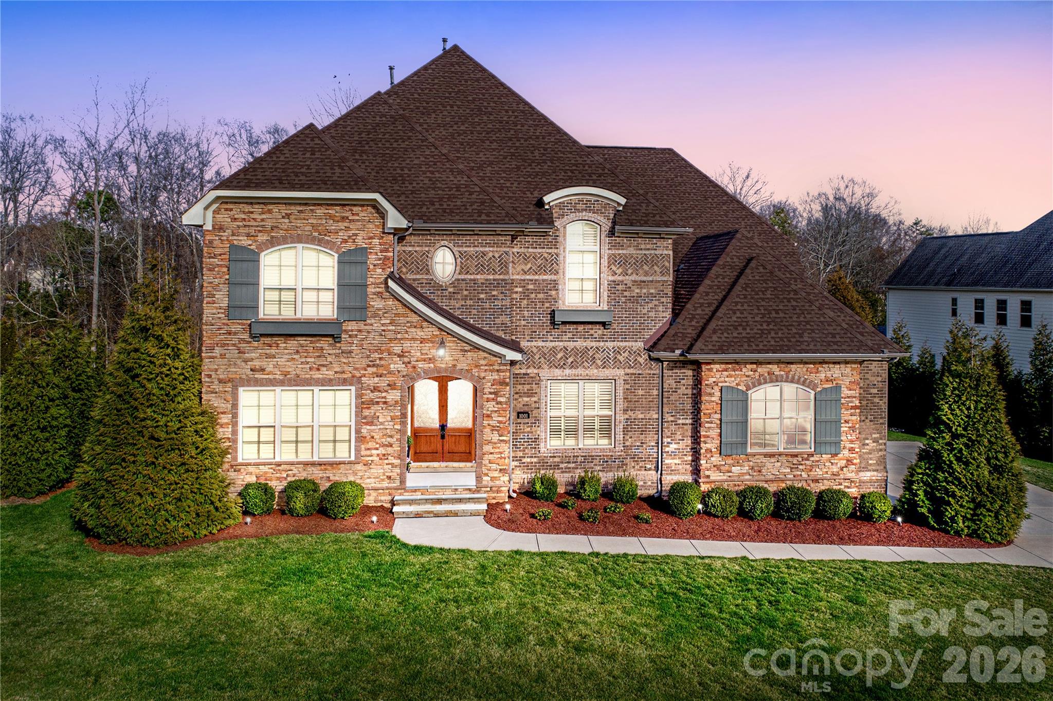 1001 Terramore Lane