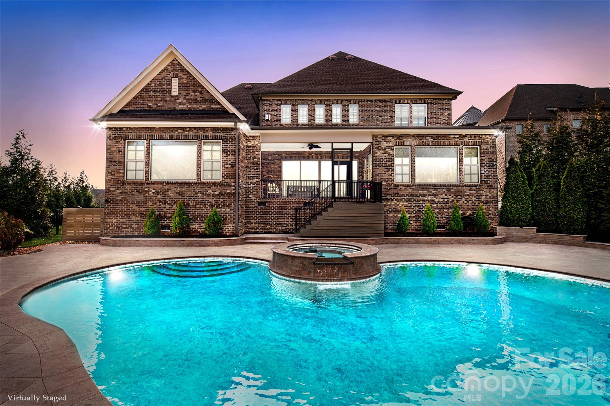 1001 Terramore Lane