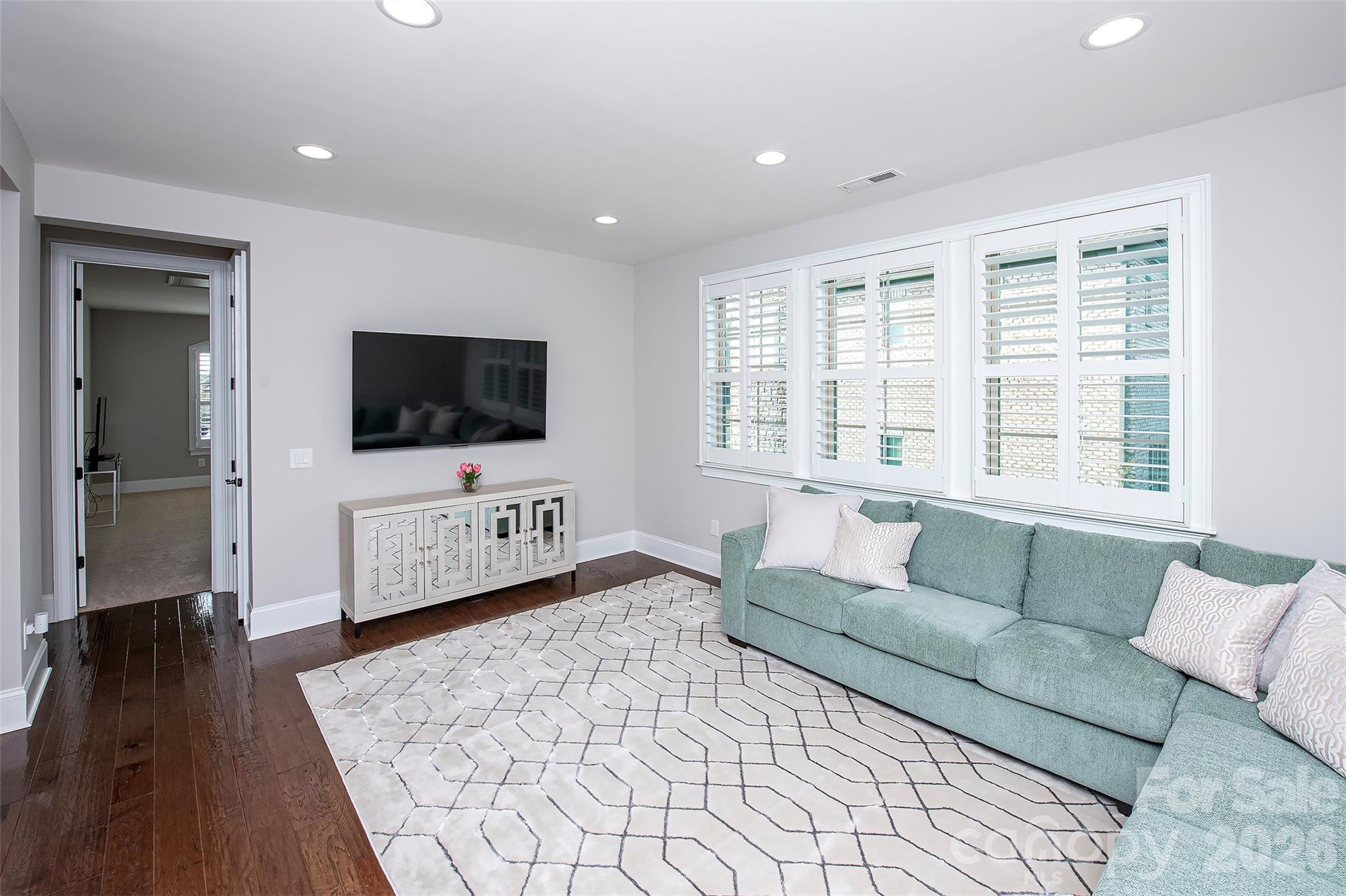 1001 Terramore Lane
