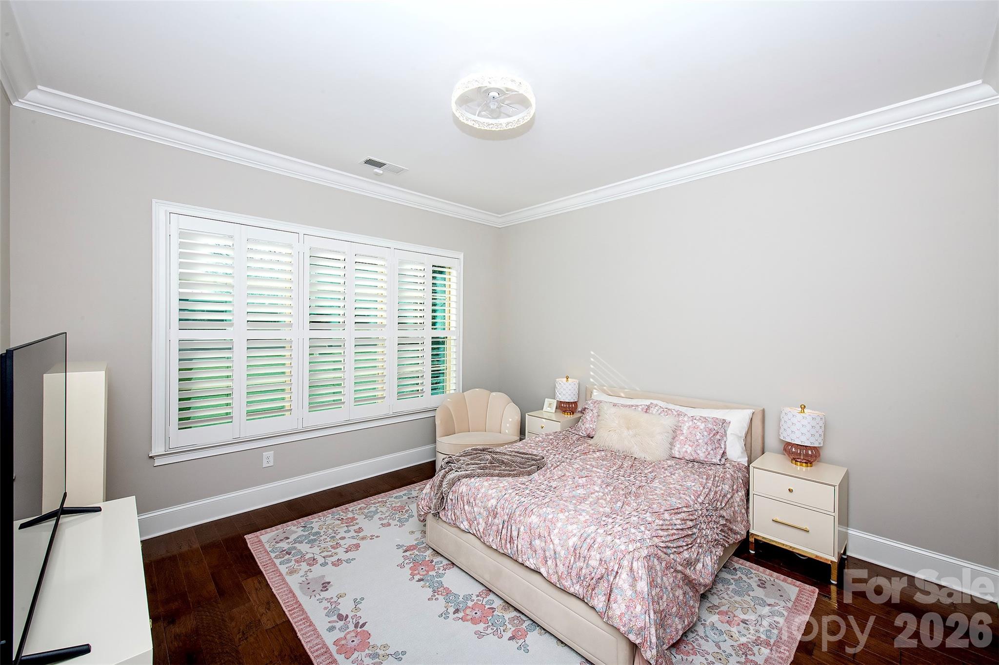 1001 Terramore Lane
