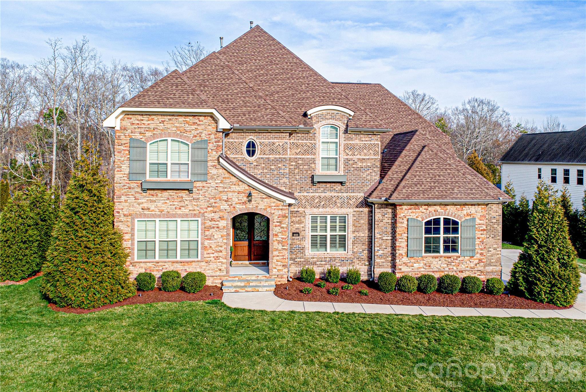 1001 Terramore Lane