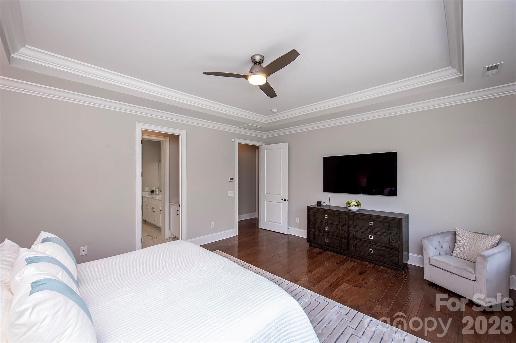 1001 Terramore Lane