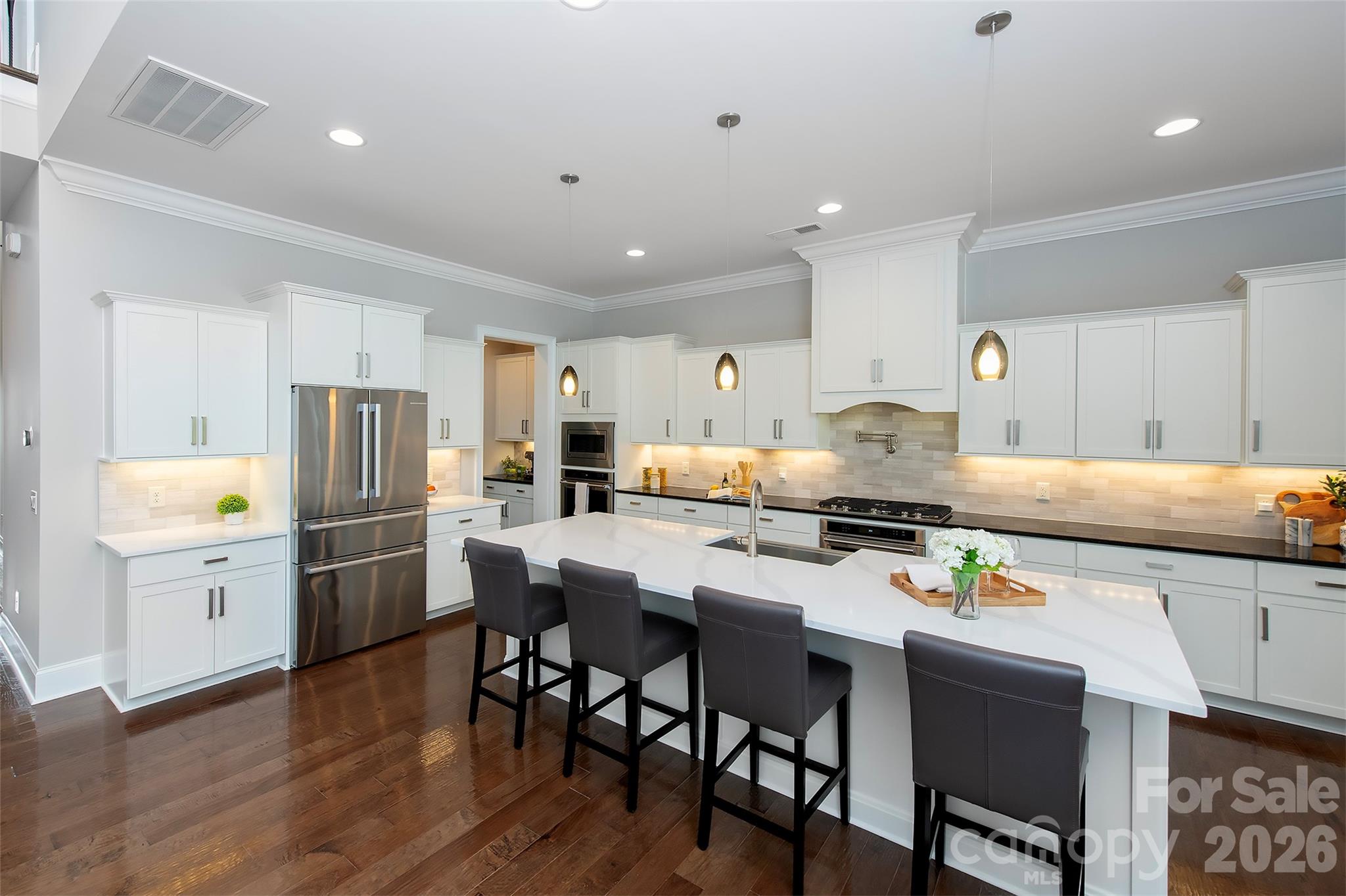 1001 Terramore Lane