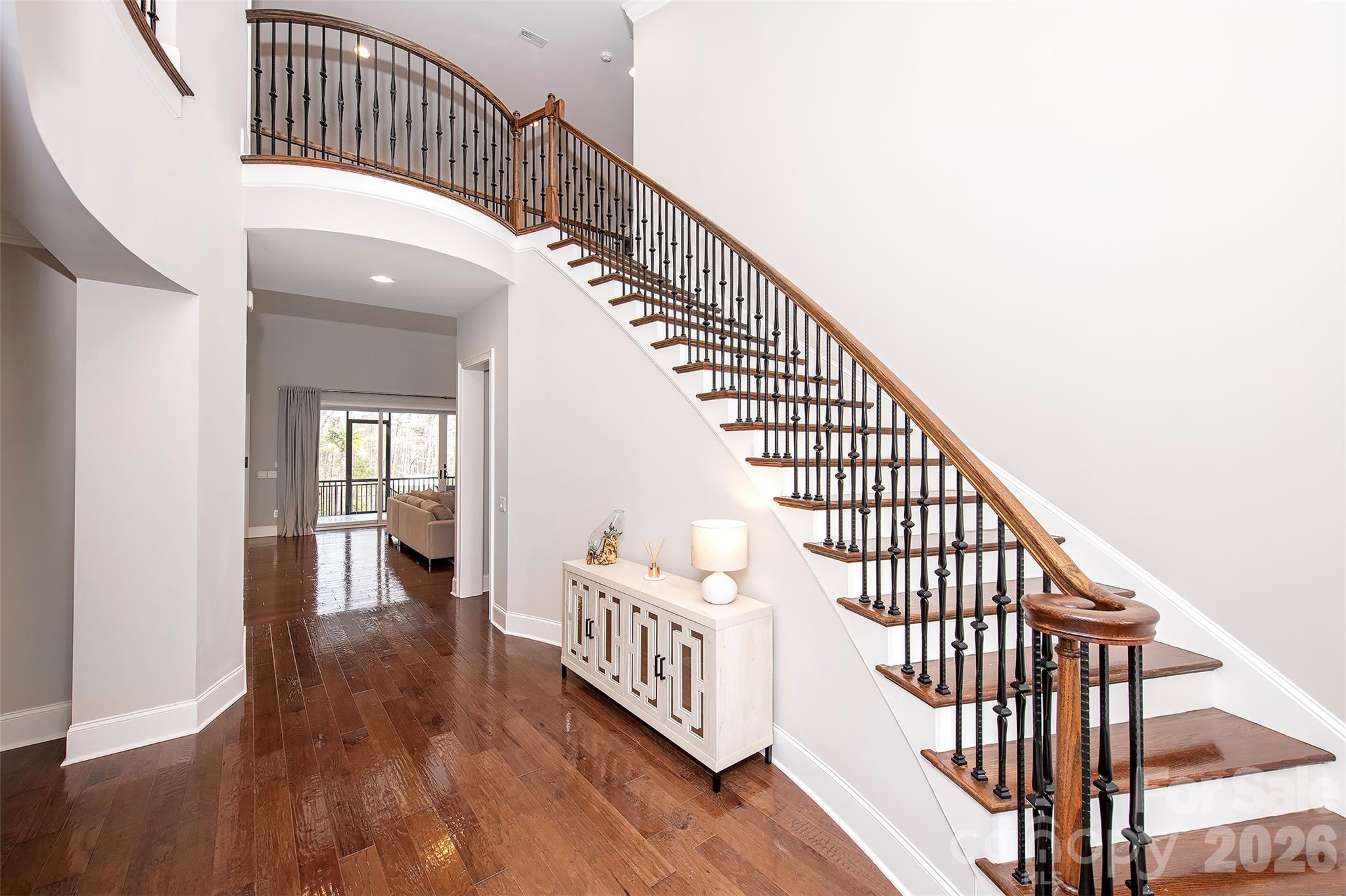 1001 Terramore Lane