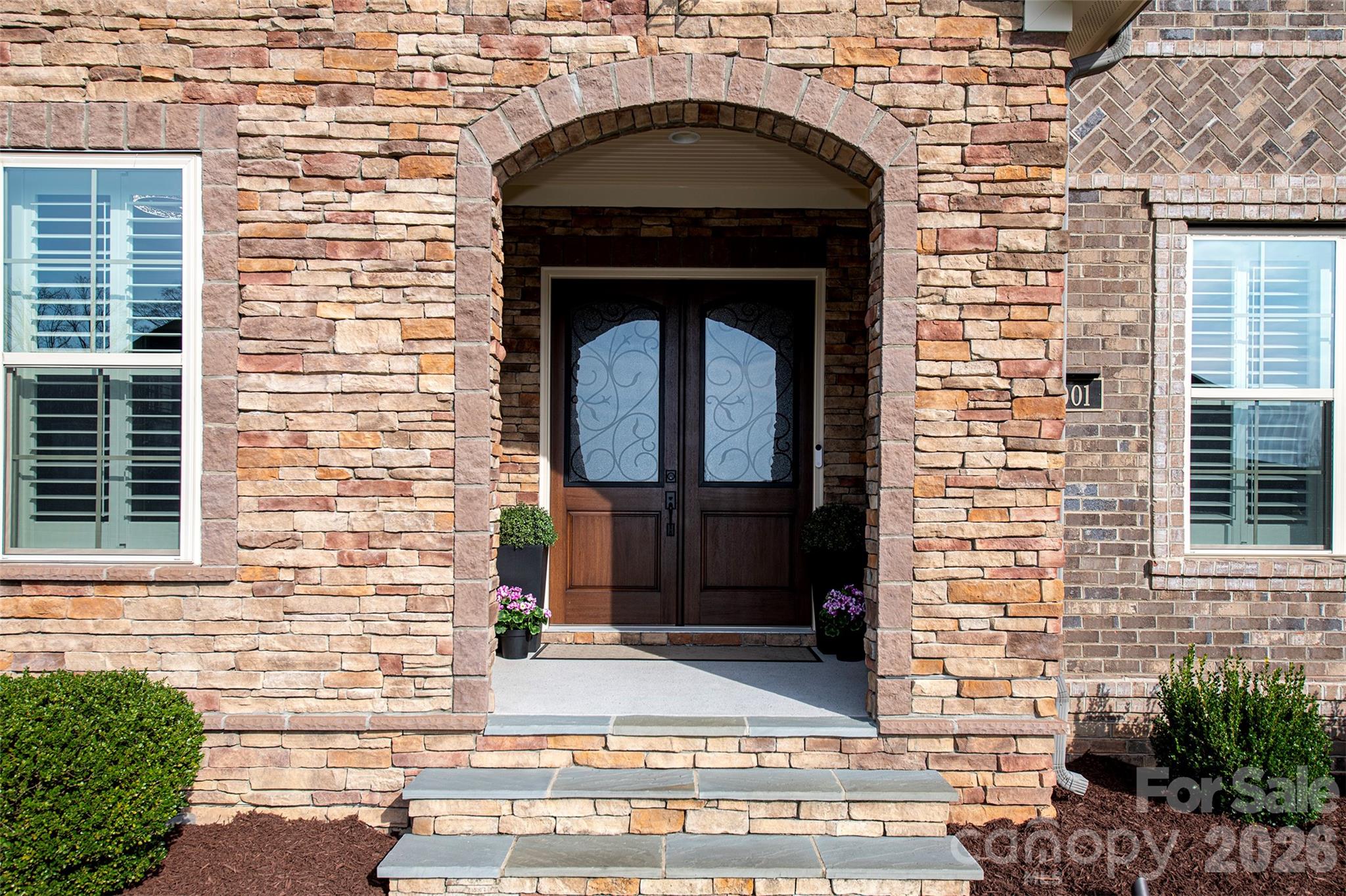 1001 Terramore Lane