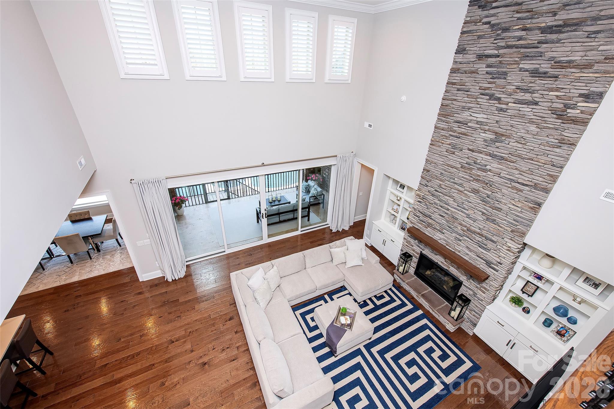 1001 Terramore Lane