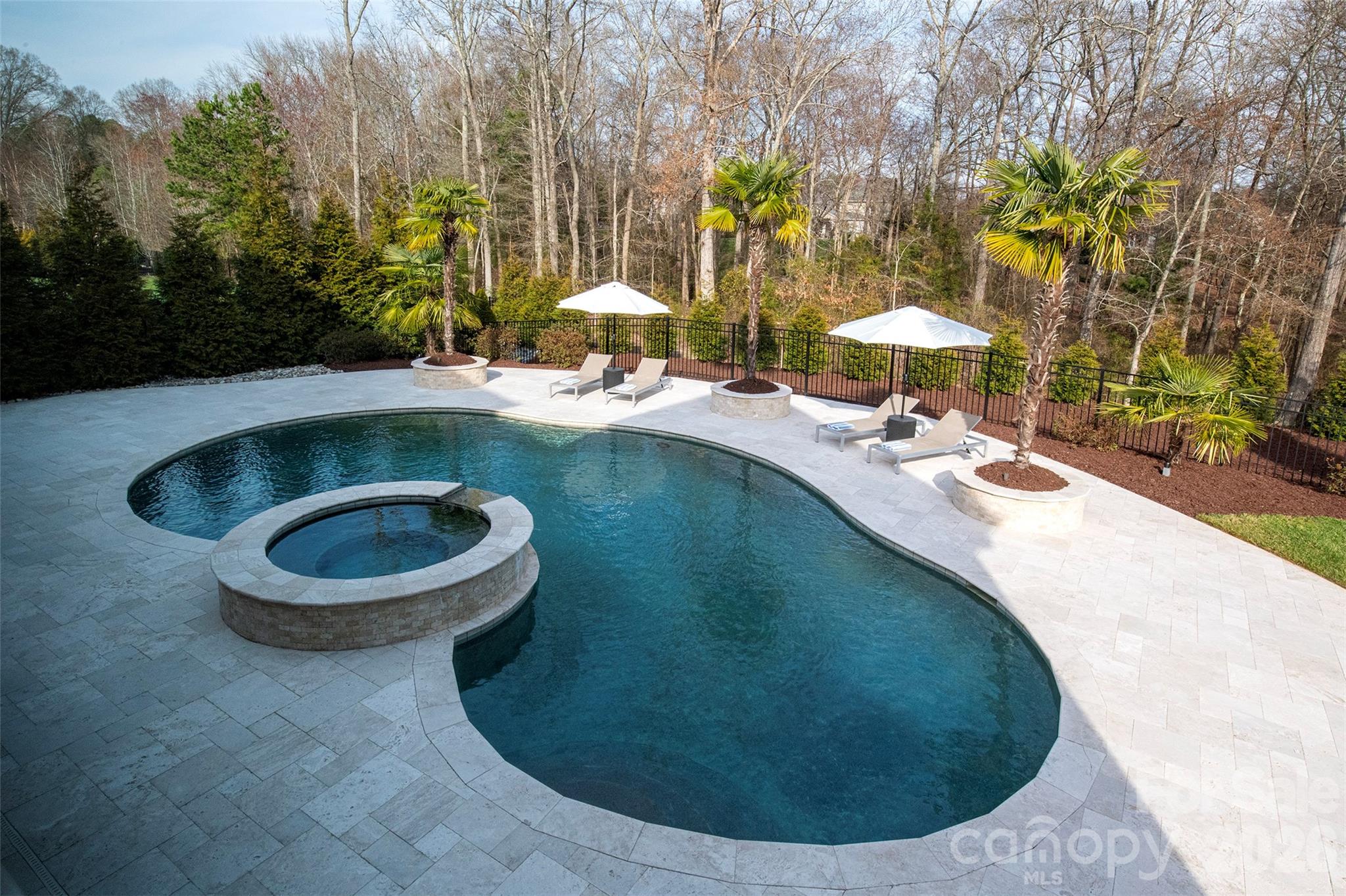 1001 Terramore Lane