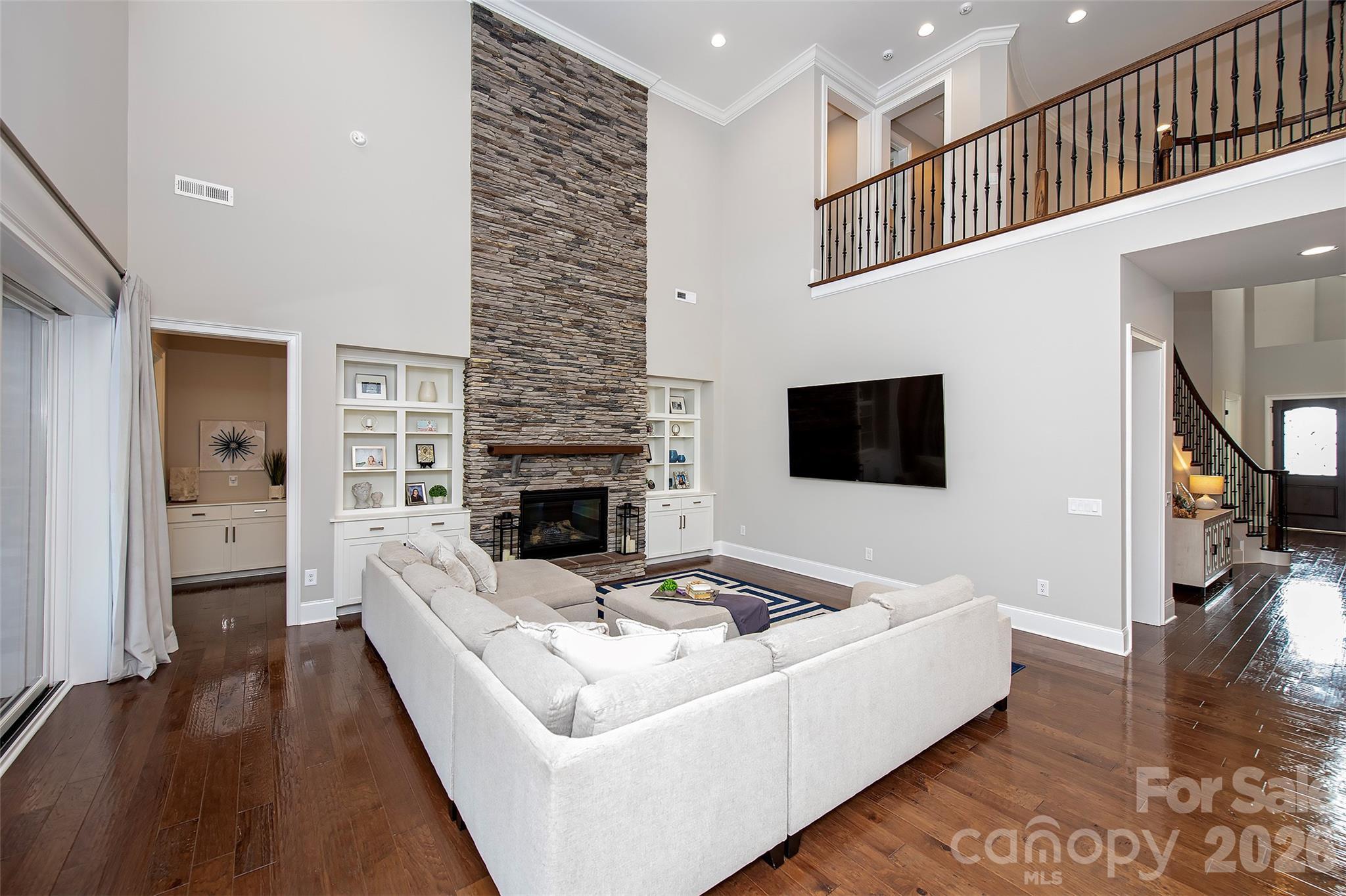 1001 Terramore Lane