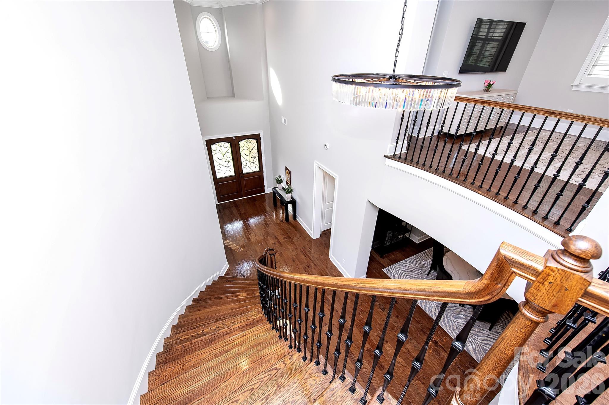 1001 Terramore Lane
