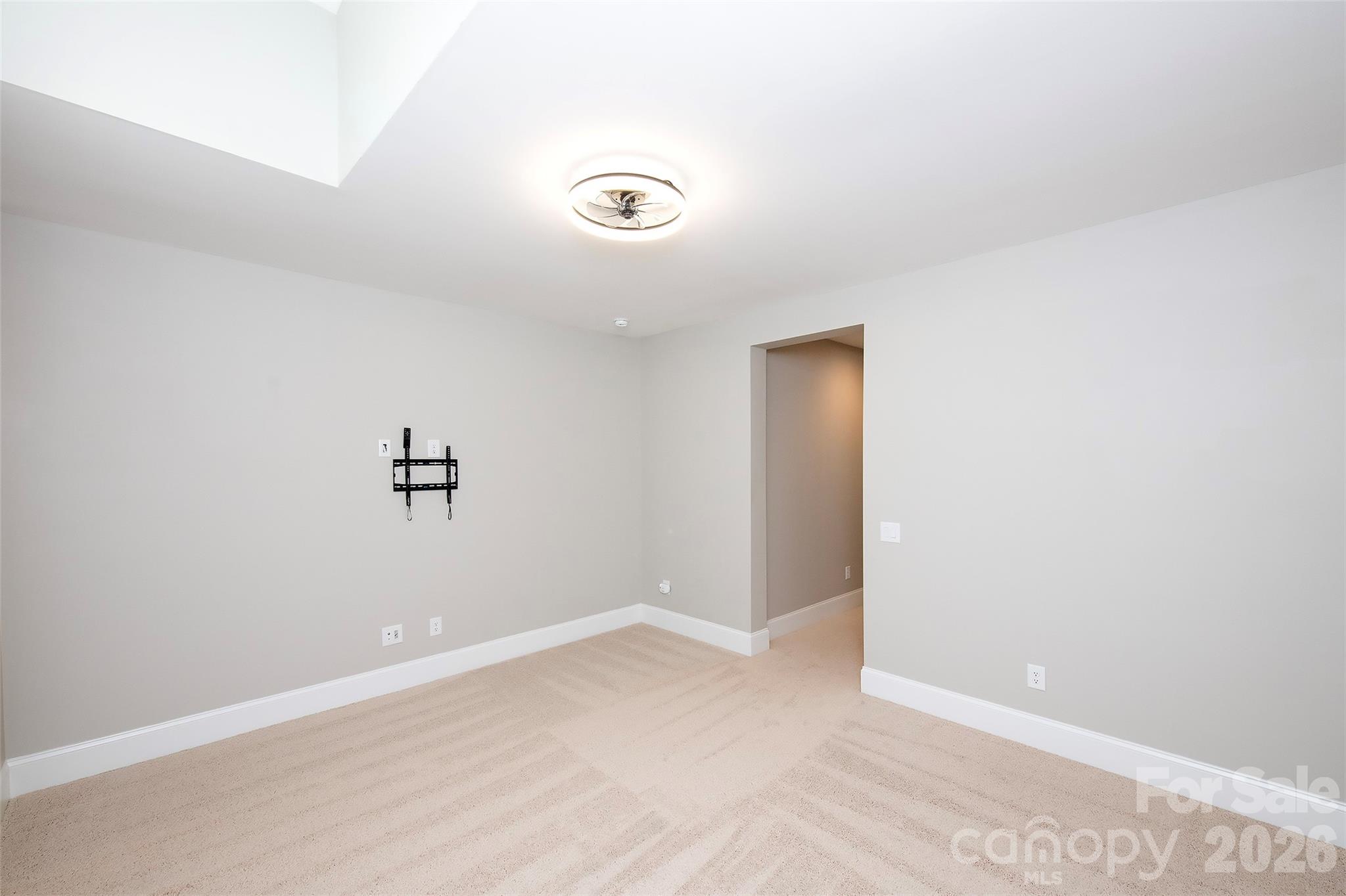 1001 Terramore Lane